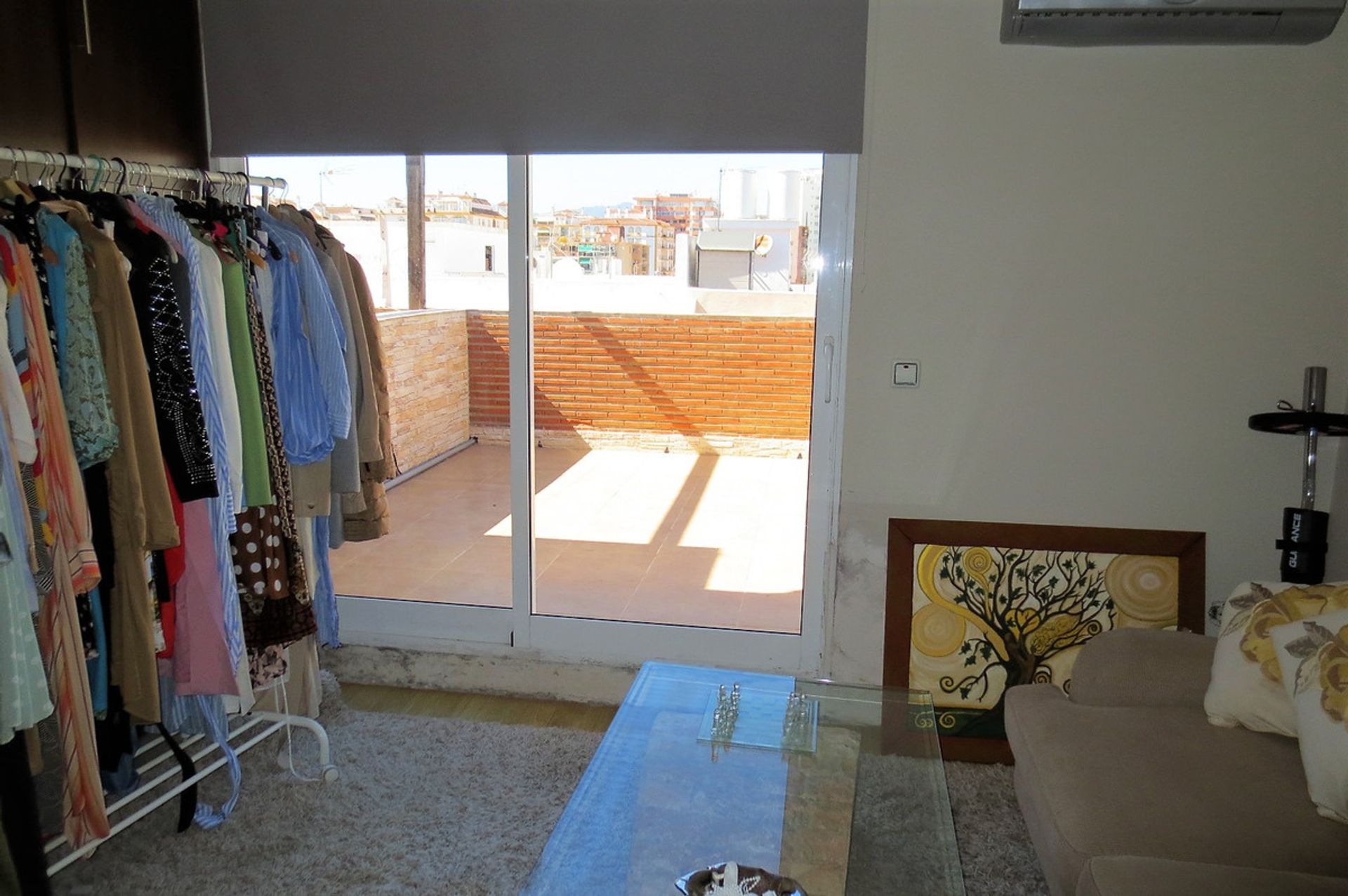 Condominio en Fuengirola, Andalucía 10199568