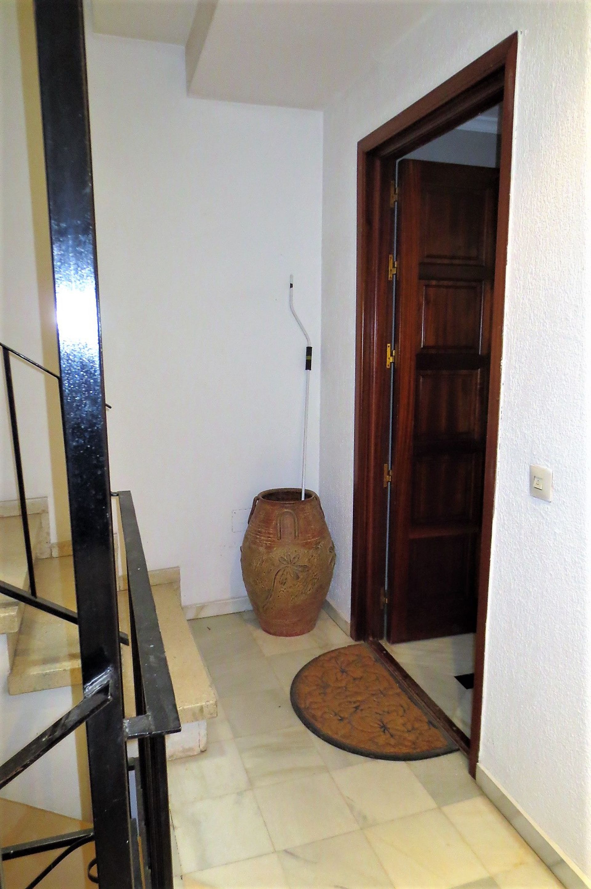 Condominio en Fuengirola, Andalucía 10199568