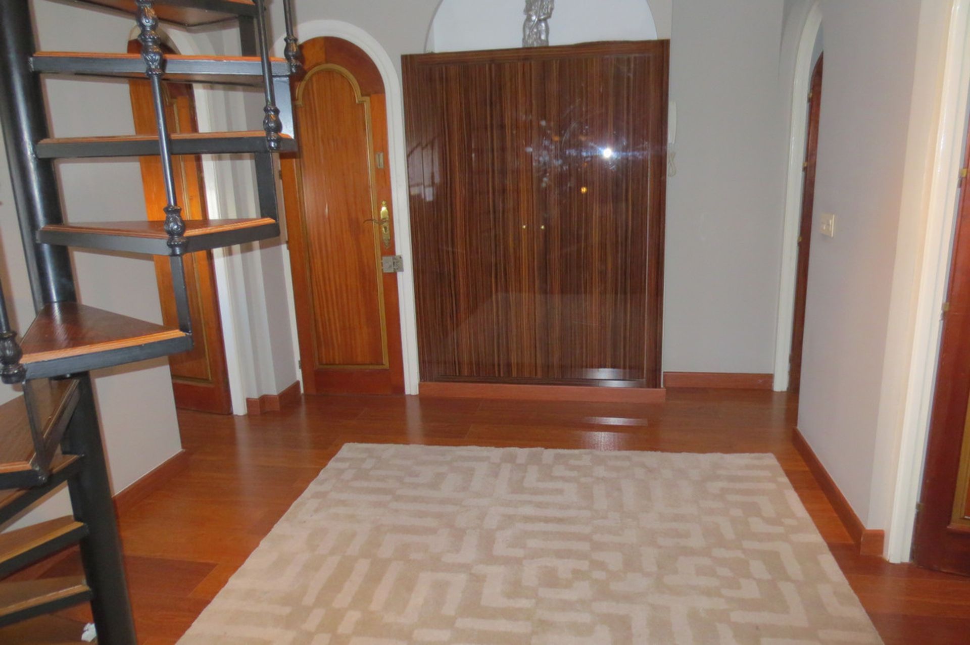 Condominio en Fuengirola, Andalucía 10199568