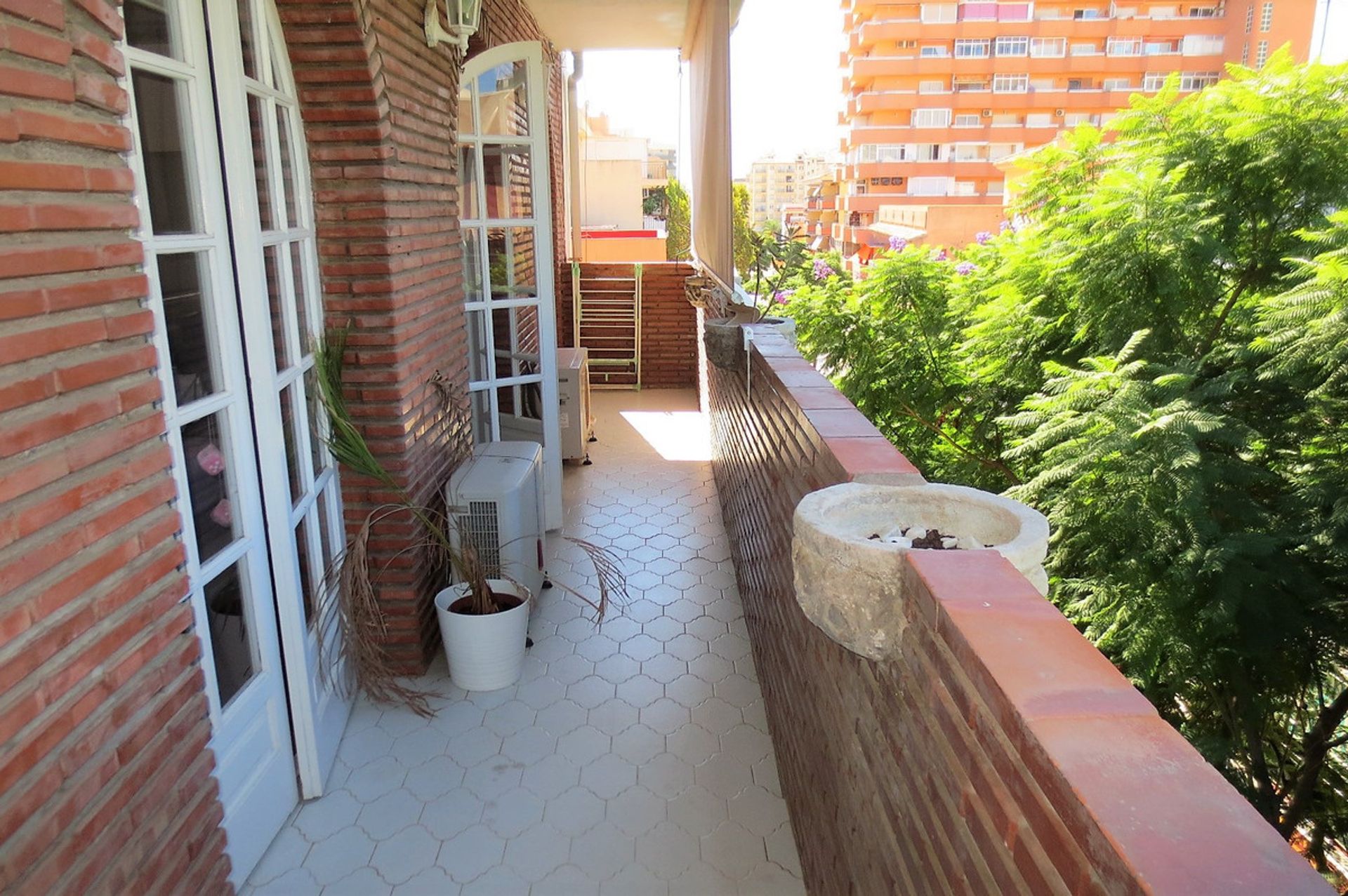 Condominio en Fuengirola, Andalucía 10199568