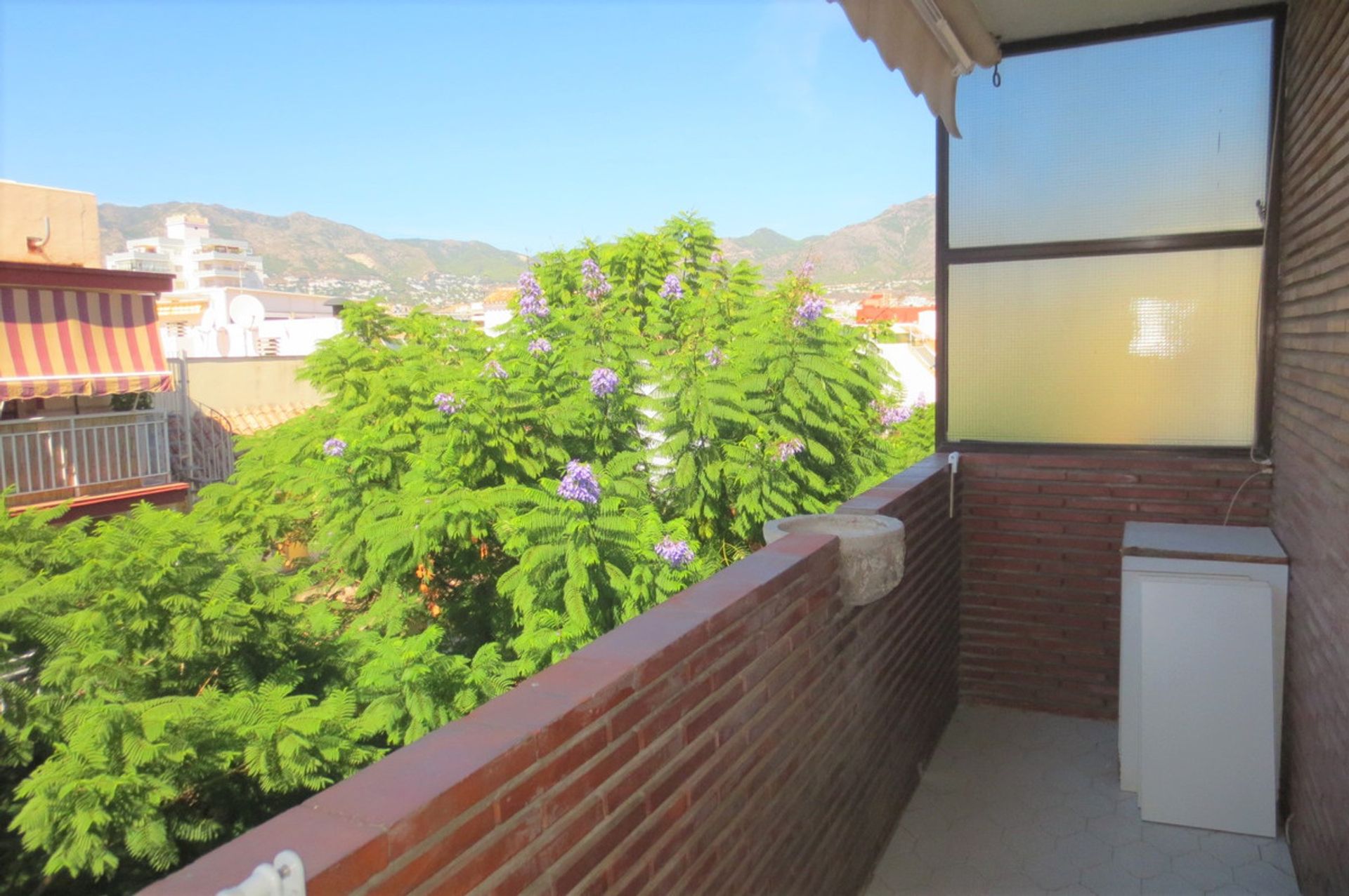 Condominio en Fuengirola, Andalucía 10199568