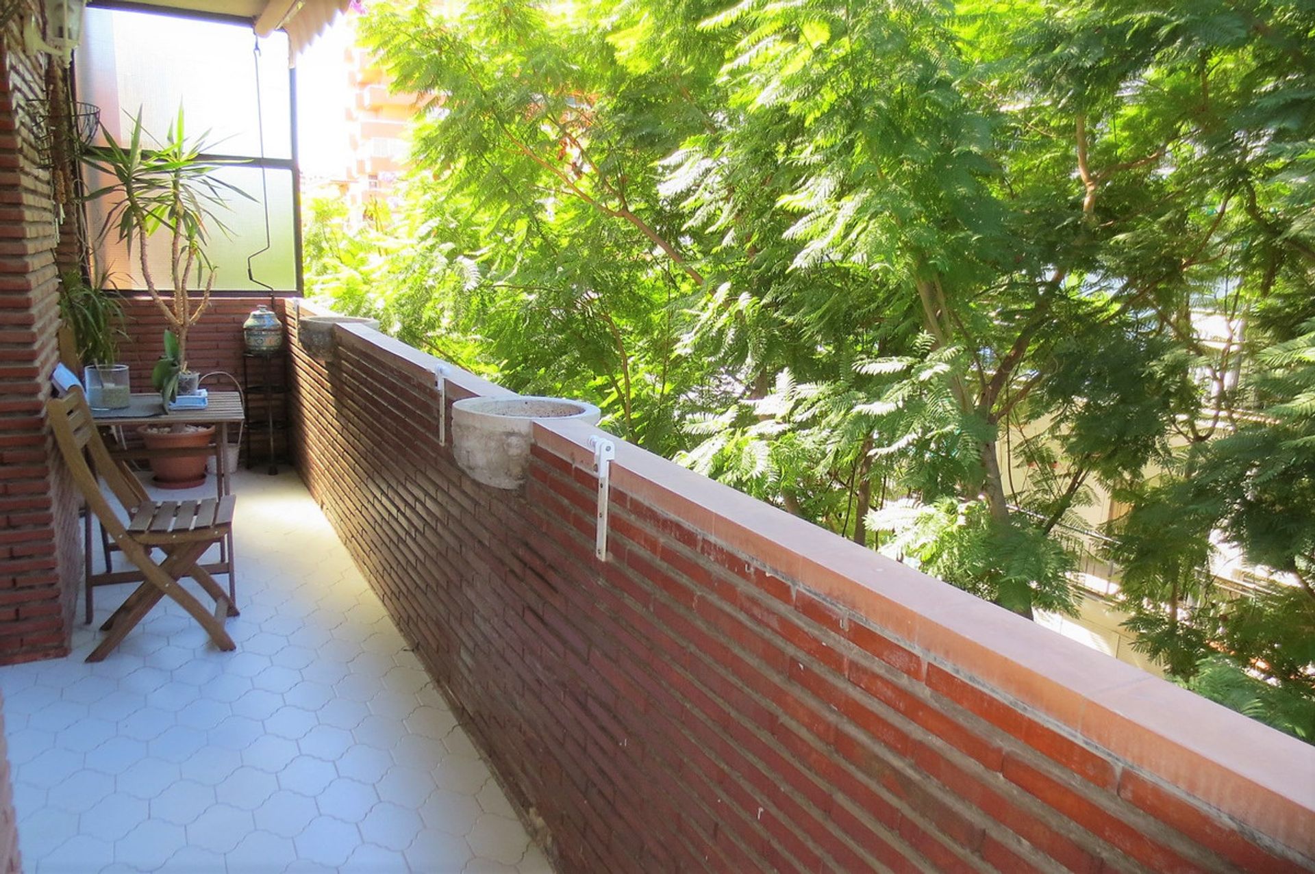 Condominio en Fuengirola, Andalucía 10199568