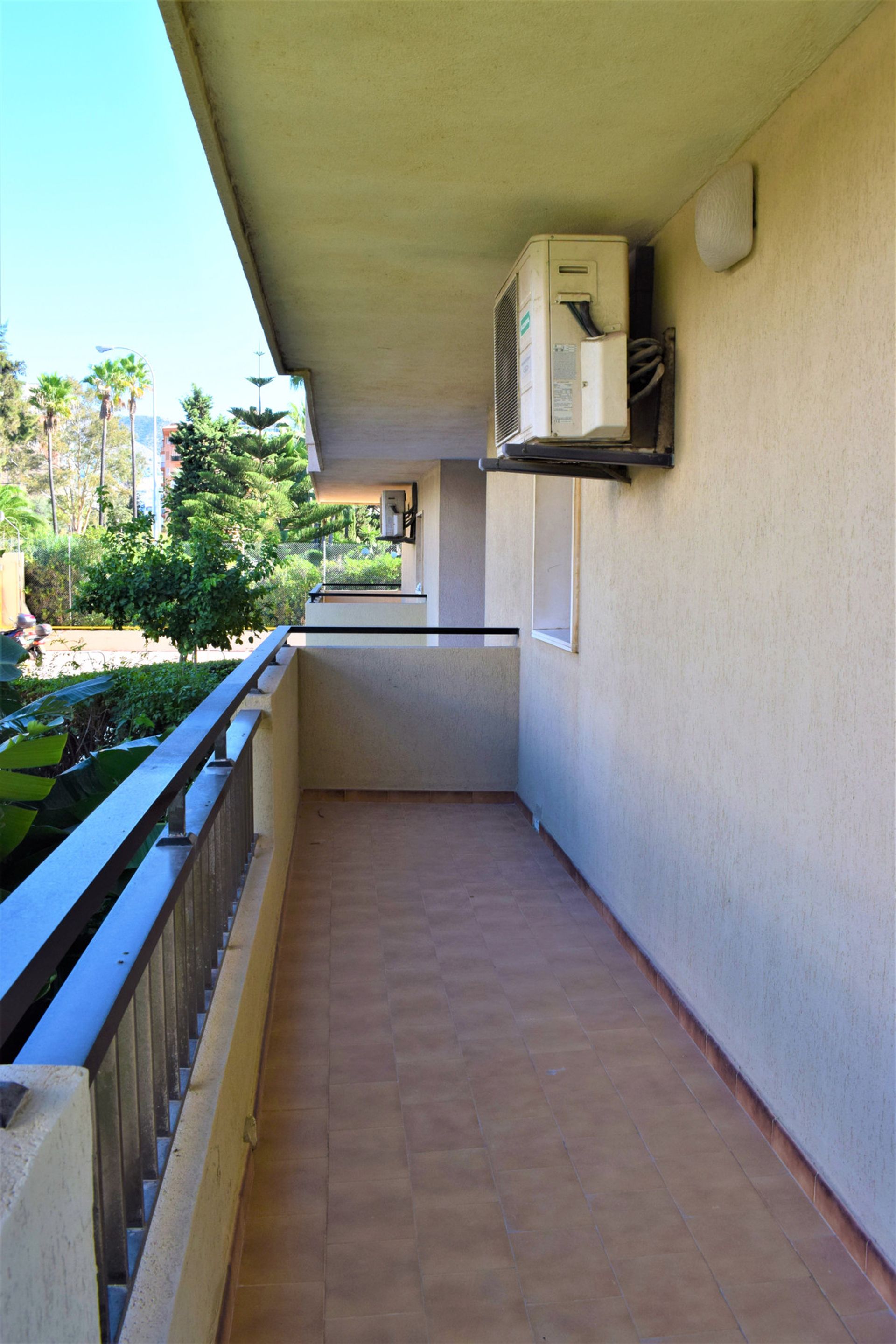 Condominio en Fuengirola, Andalucía 10199574