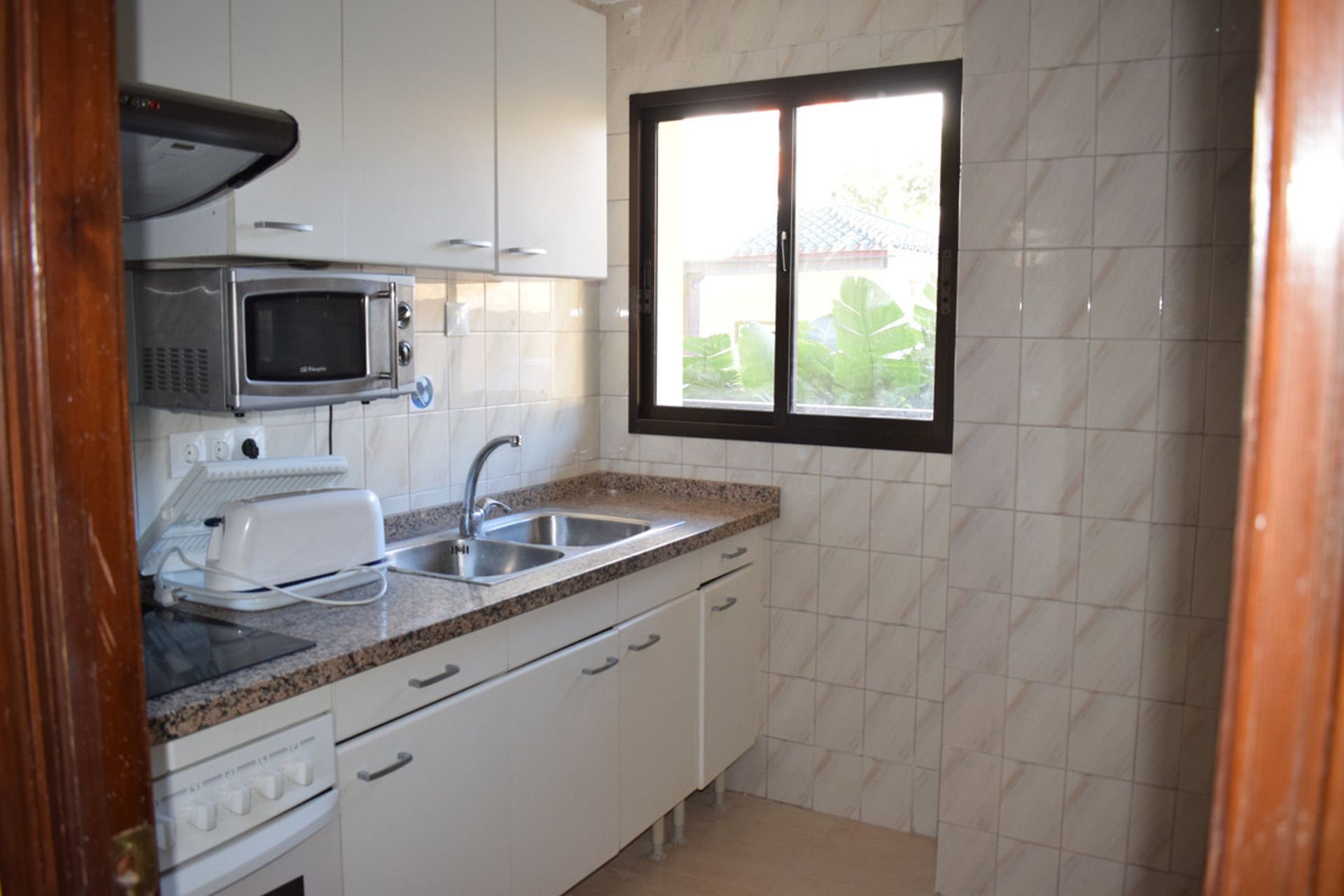 Condominio en Fuengirola, Andalucía 10199574