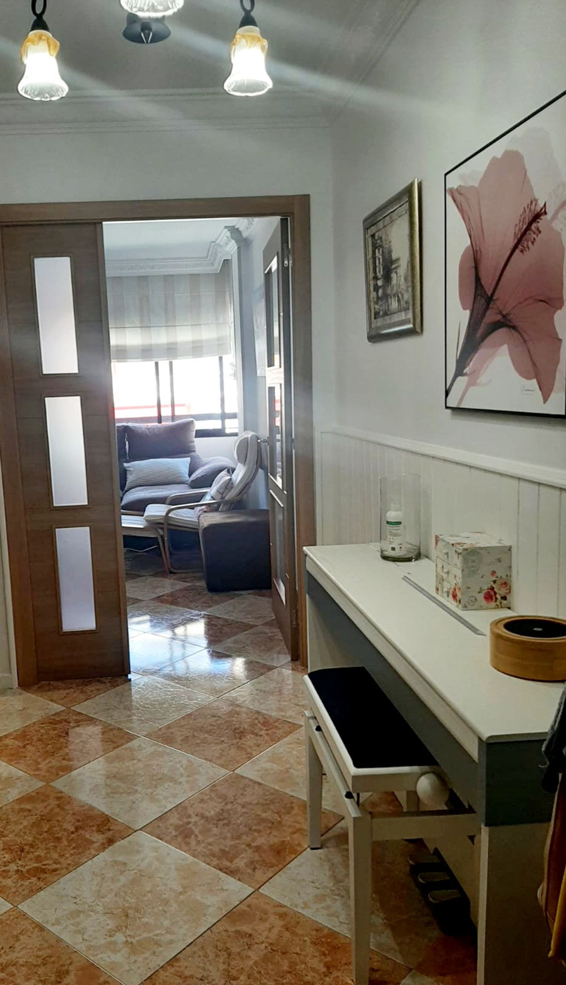 Condominio en Fuengirola, Andalucía 10199577