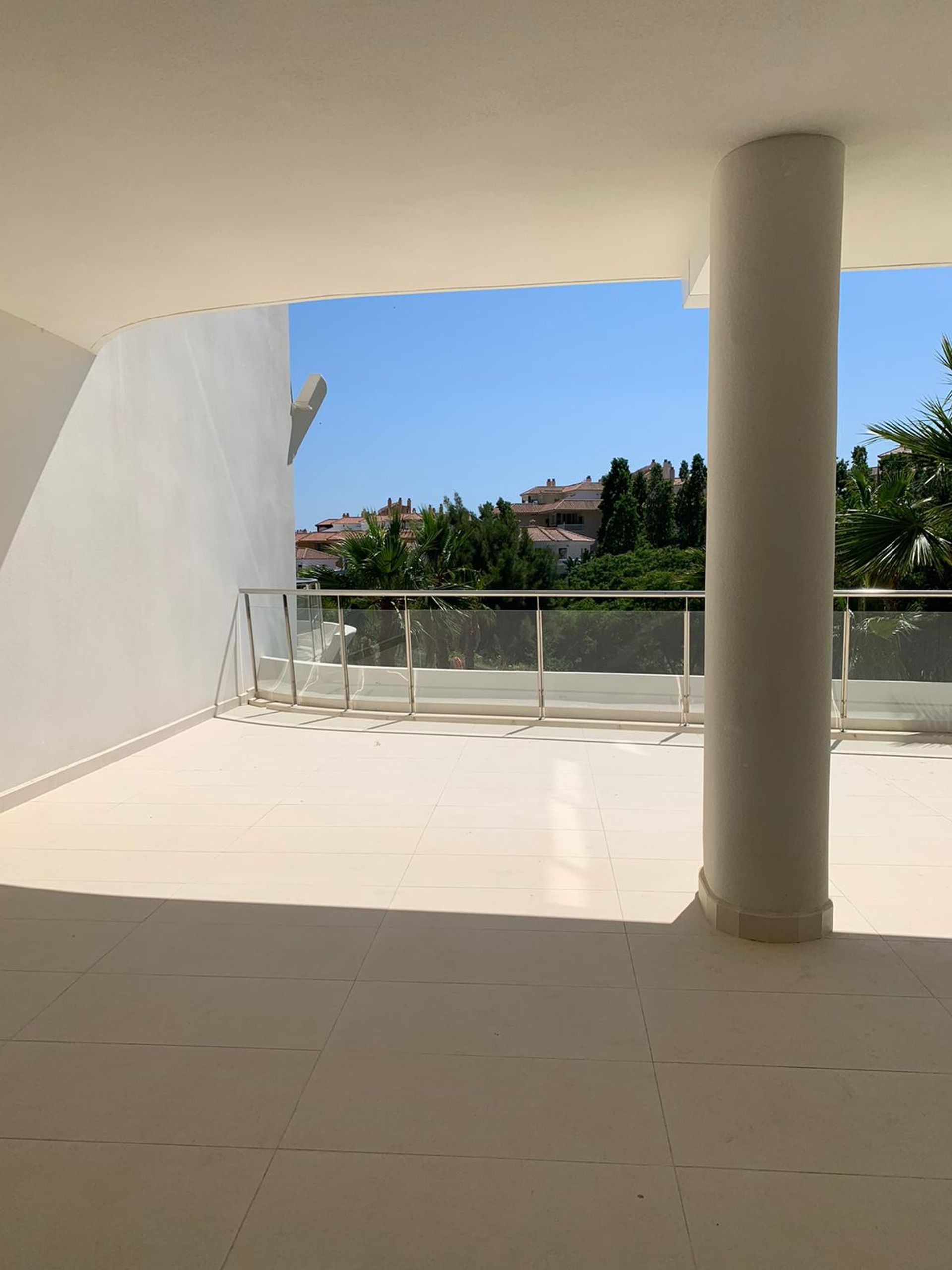 Condominio en Fuengirola, Andalucía 10199617