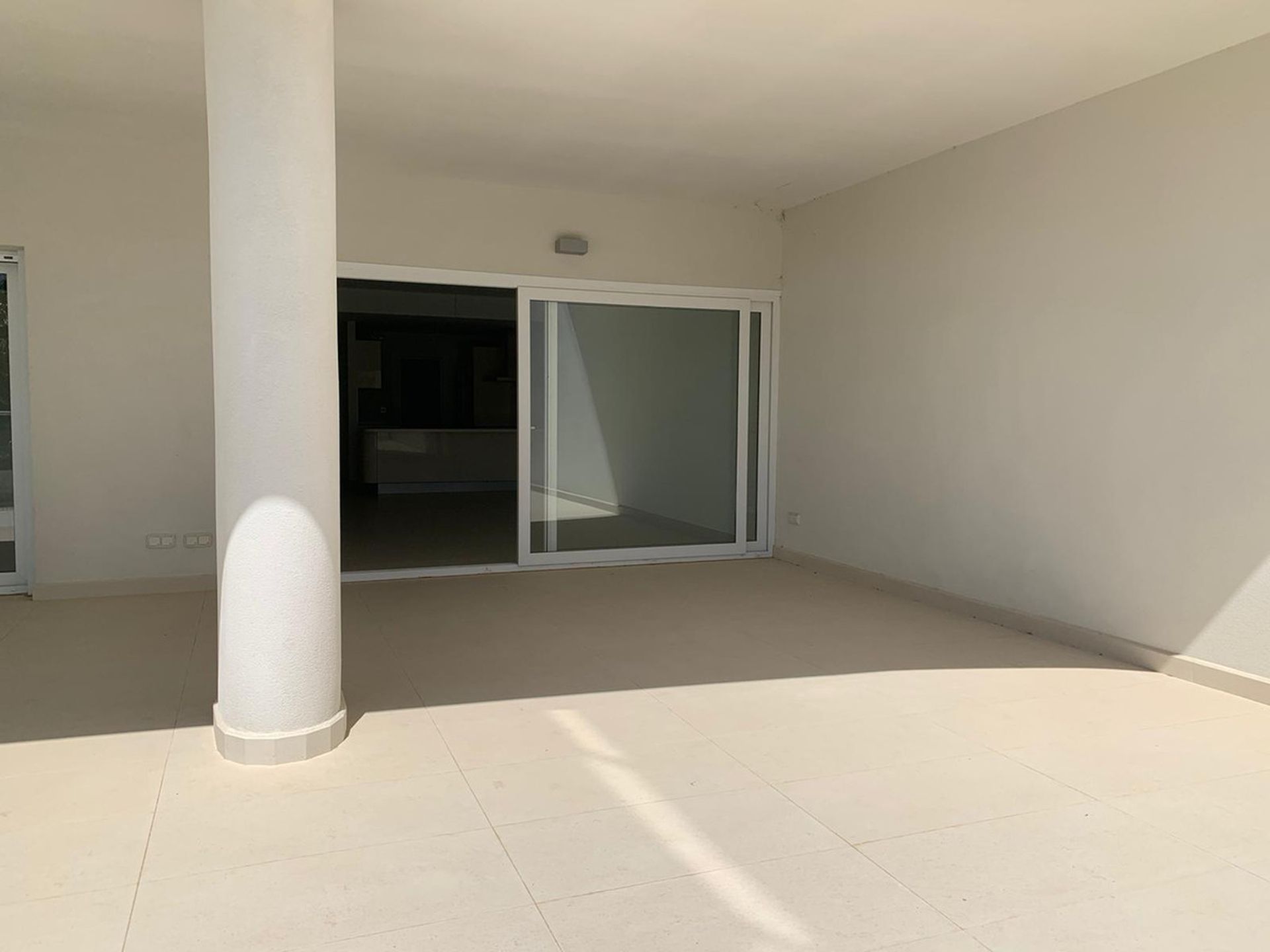 Condominio en Fuengirola, Andalucía 10199617