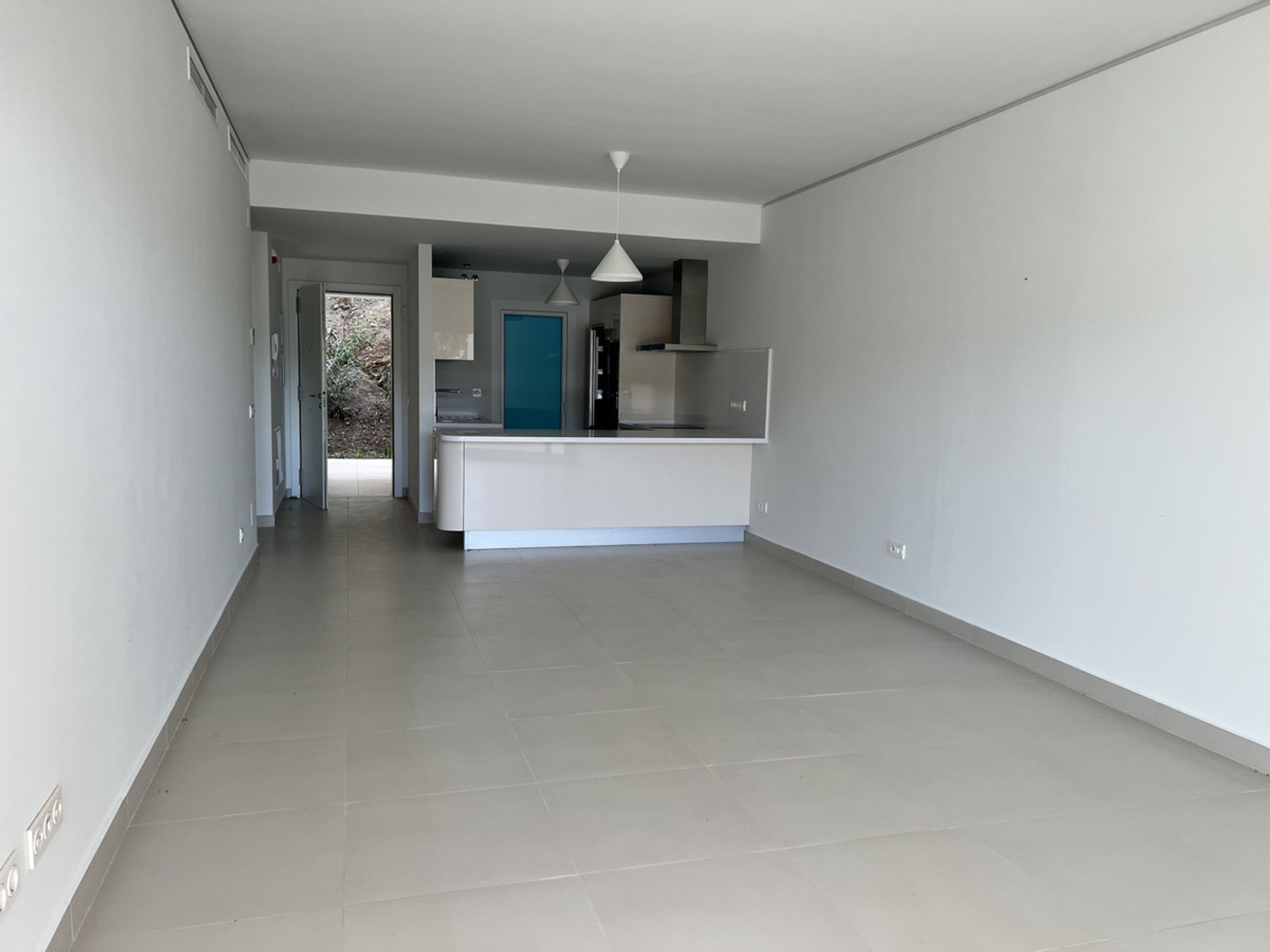 Condominio en Fuengirola, Andalucía 10199617