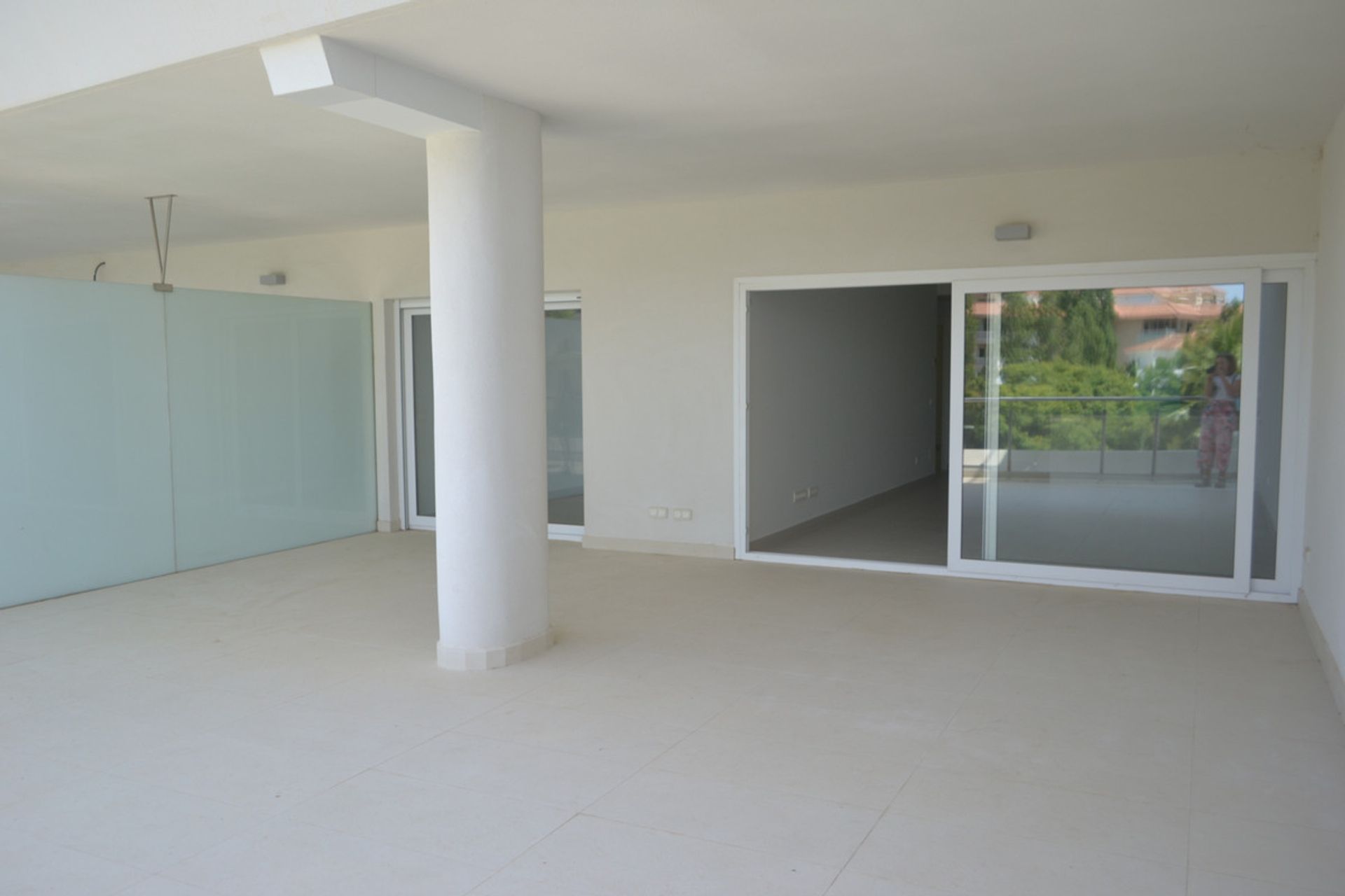 Condominio en Fuengirola, Andalucía 10199617