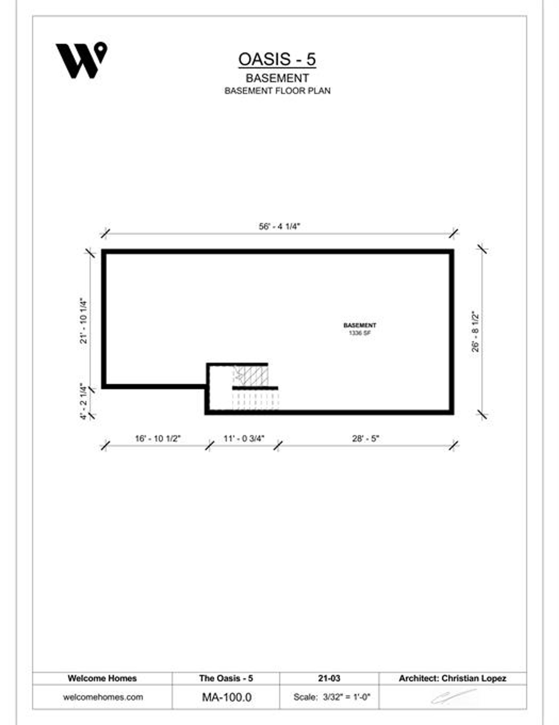 House in Scarsdale, New York 10199638