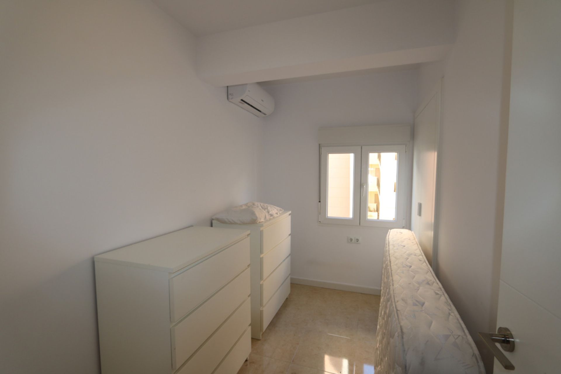 Condominio en Fuengirola, Andalucía 10199649