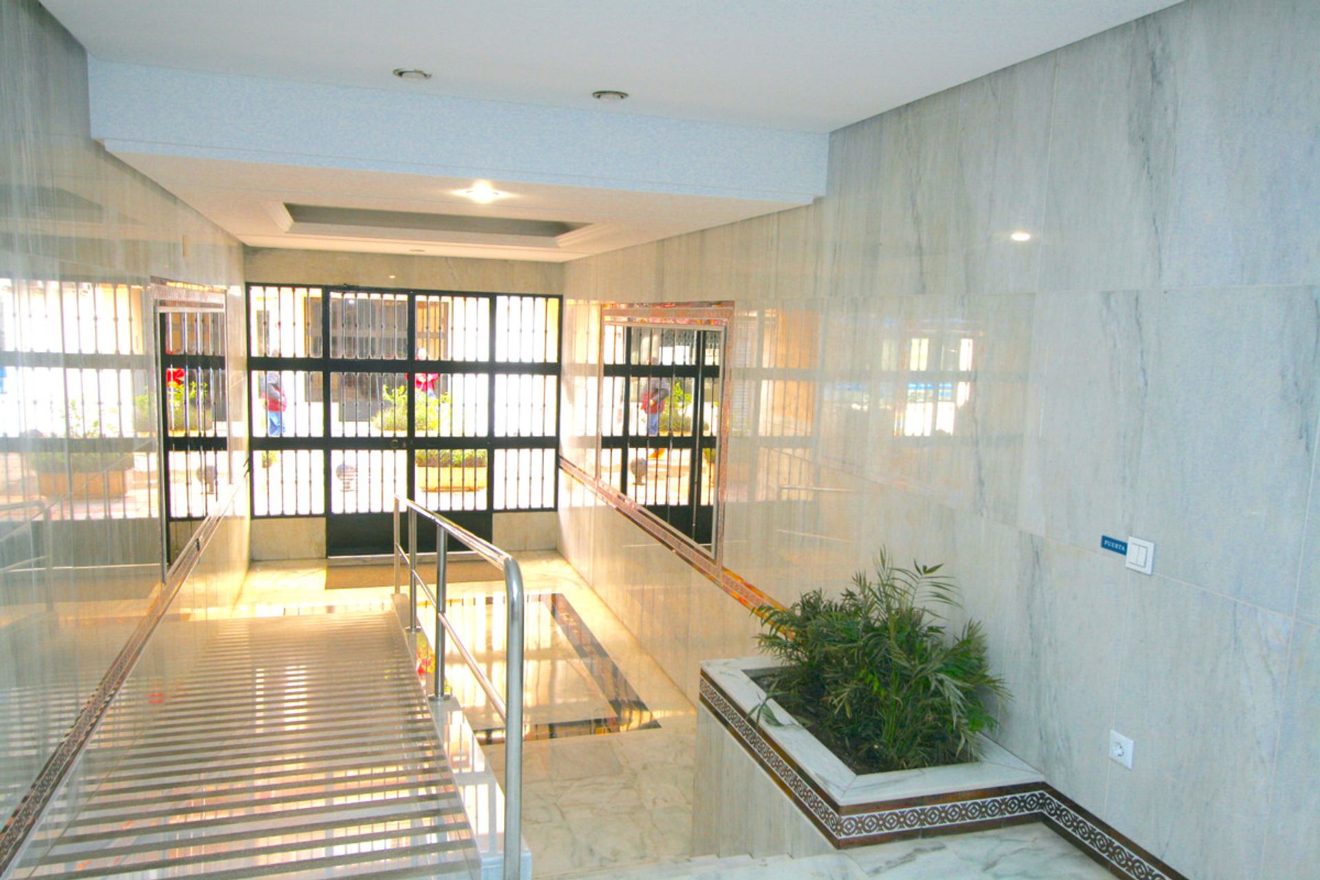 Condominium in Fuengirola, Andalucía 10199660