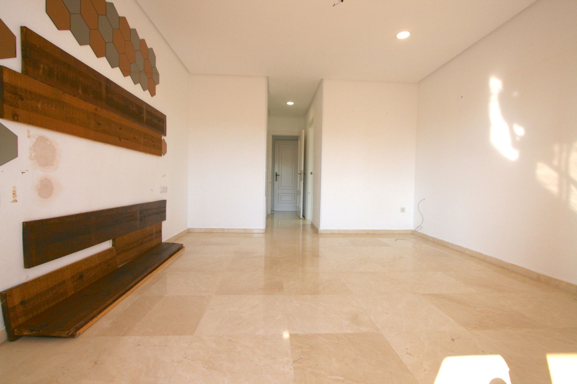 Condominium in Fuengirola, Andalucía 10199660