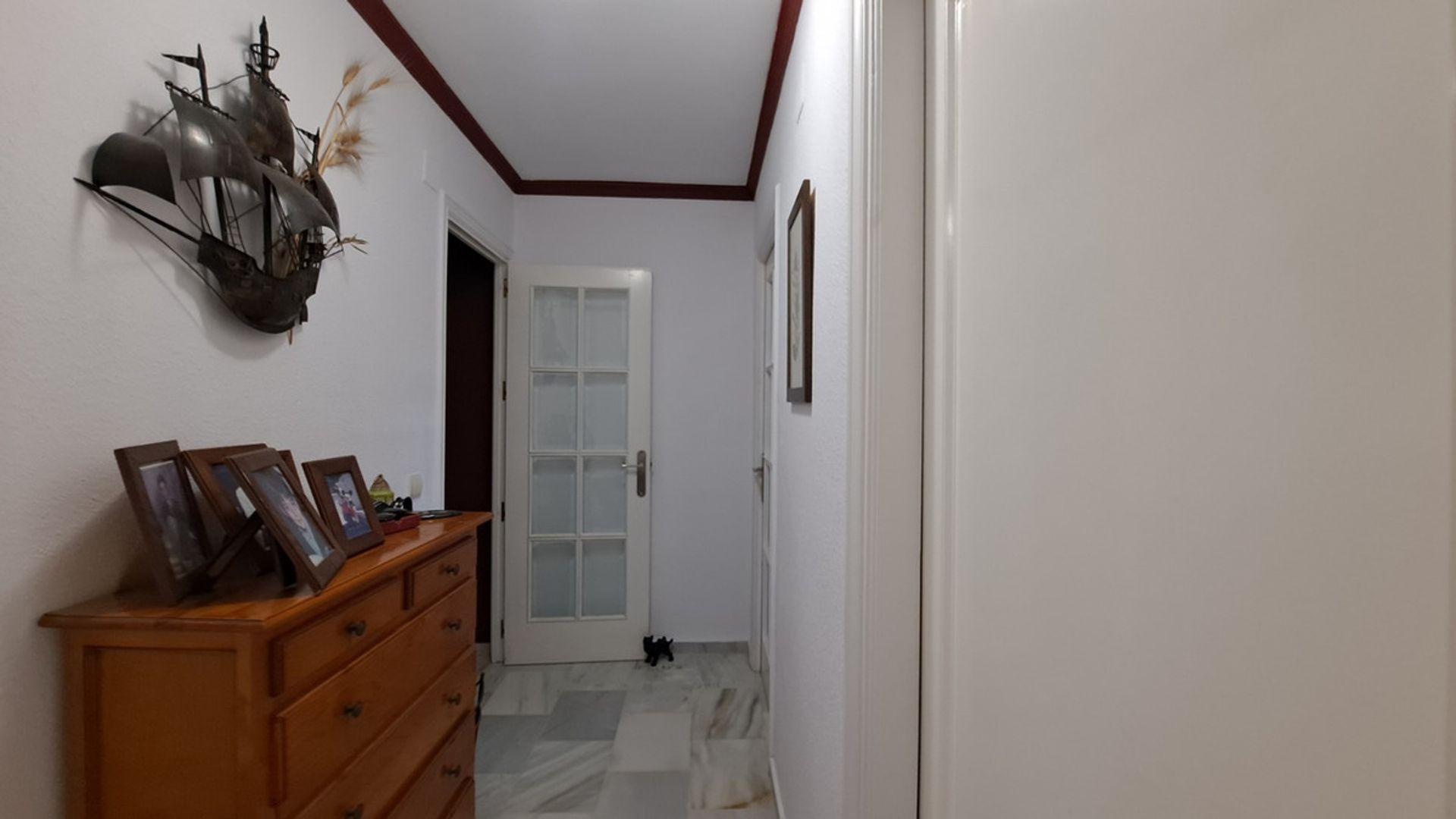 Condominio en Fuengirola, Andalucía 10199661