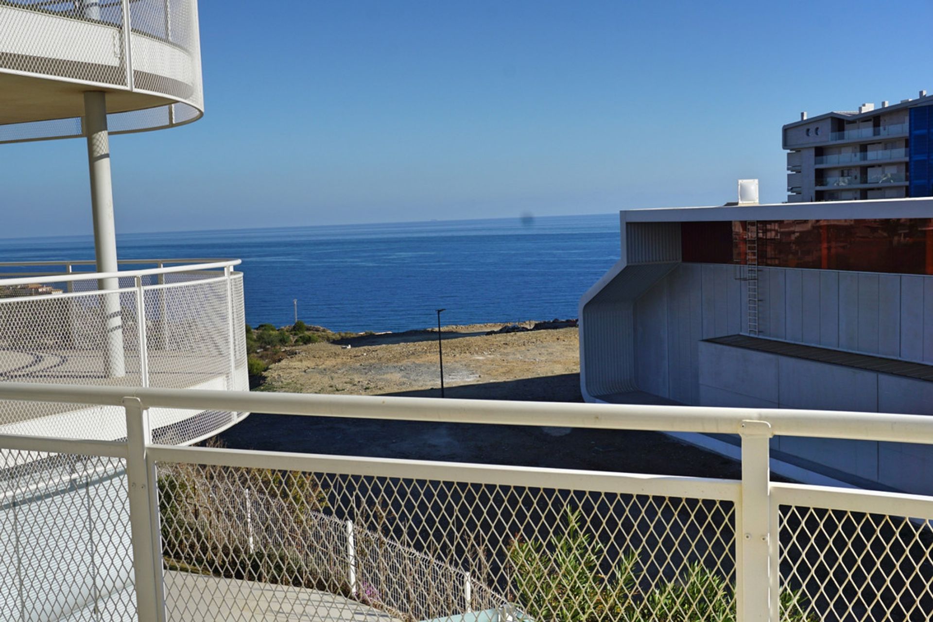 Condominium in Fuengirola, Andalucía 10199669