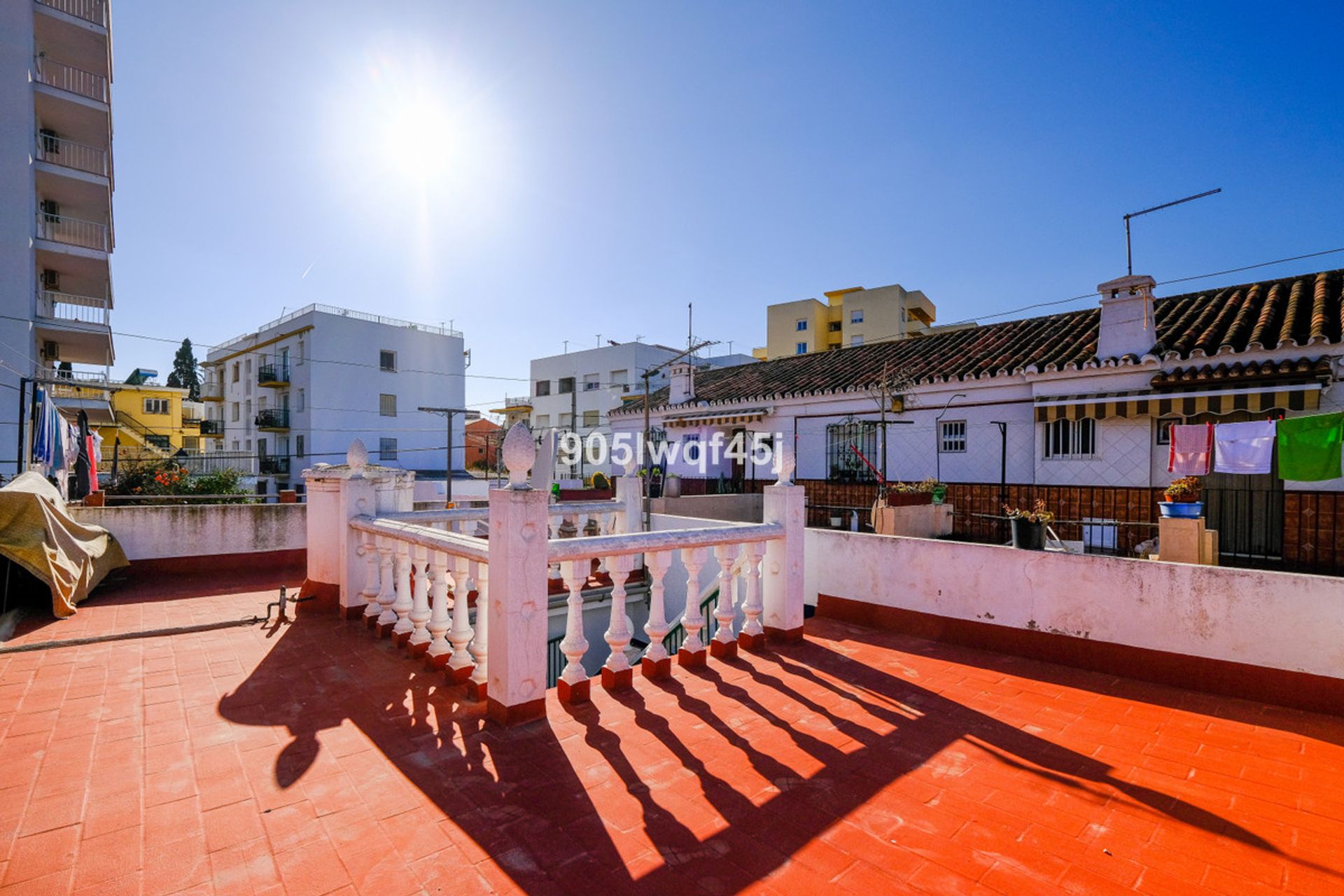 عمارات في Fuengirola, Andalucía 10199673