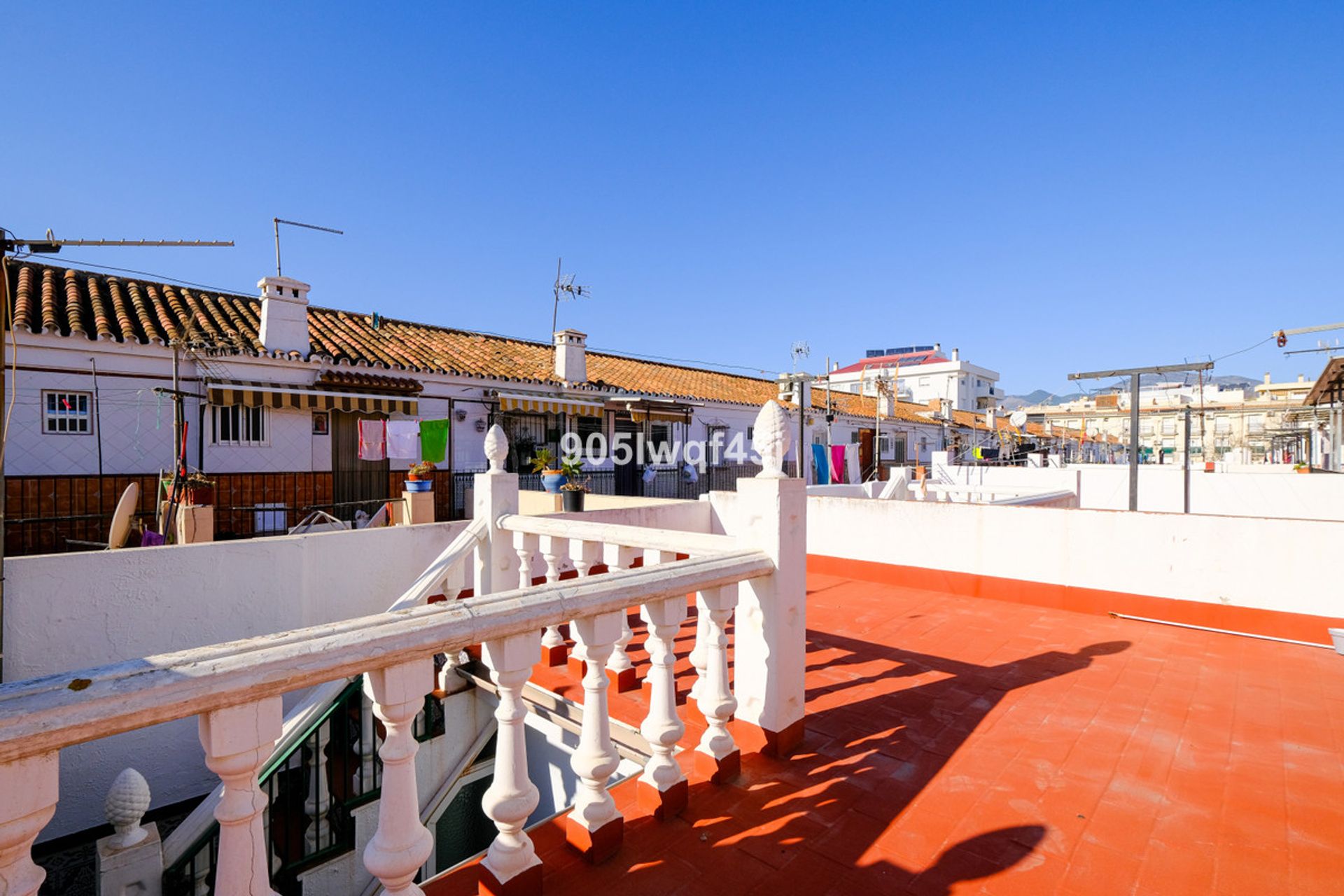 عمارات في Fuengirola, Andalucía 10199673