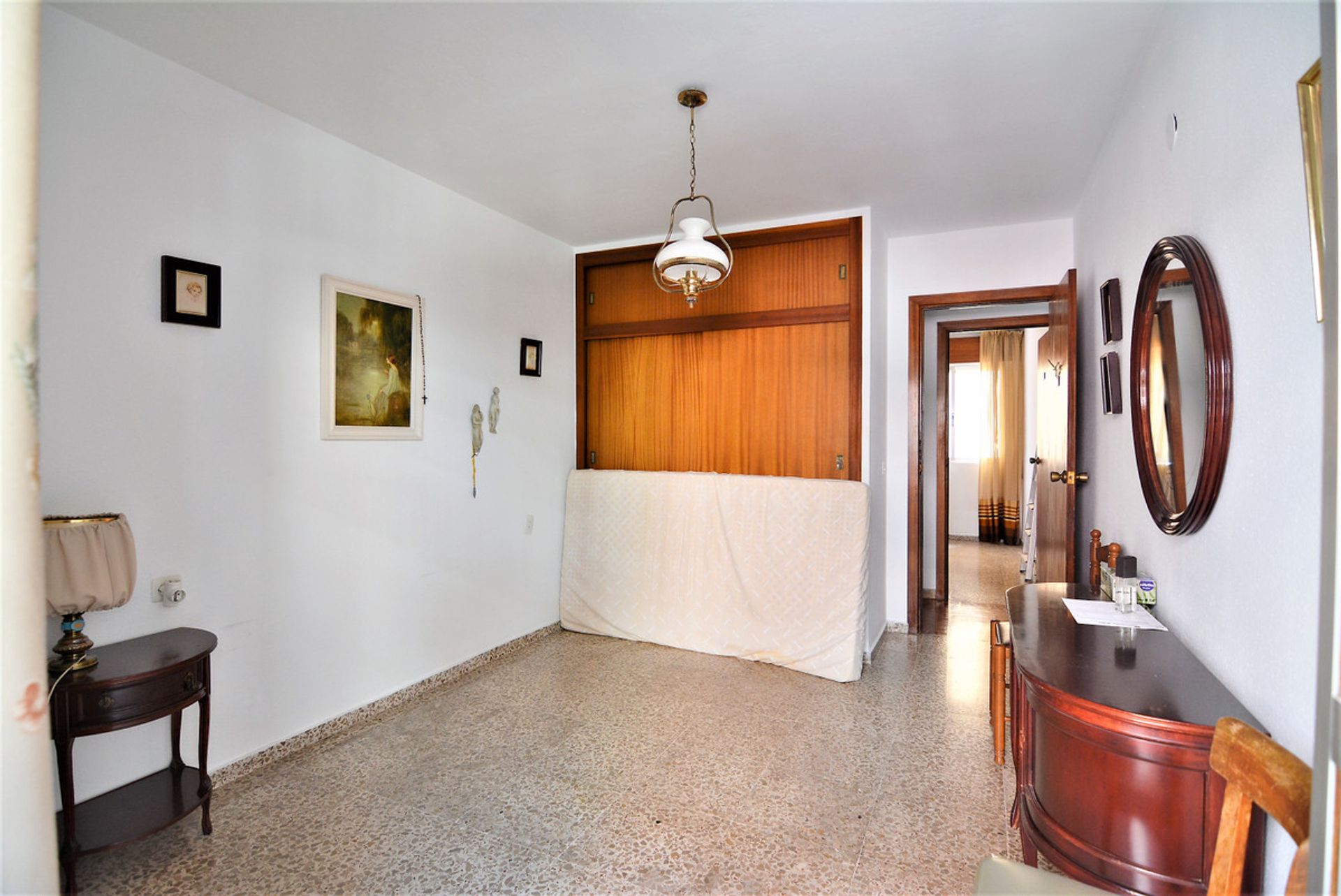 Condominio en Fuengirola, Andalucía 10199679