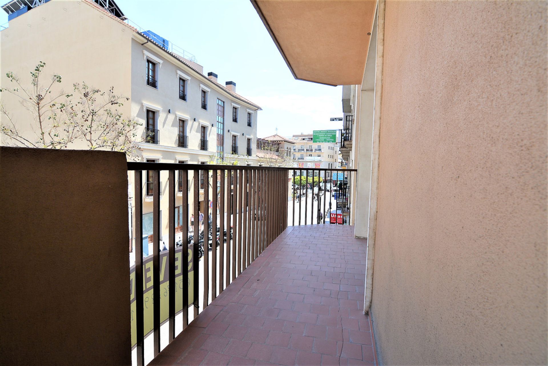 Condominio en Fuengirola, Andalucía 10199679