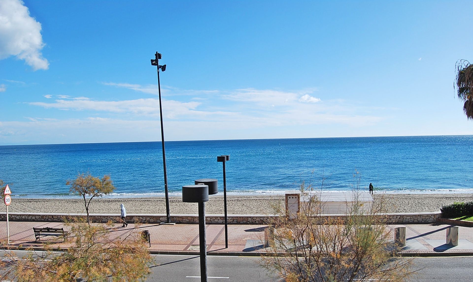 Condominium in Fuengirola, Andalucía 10199681