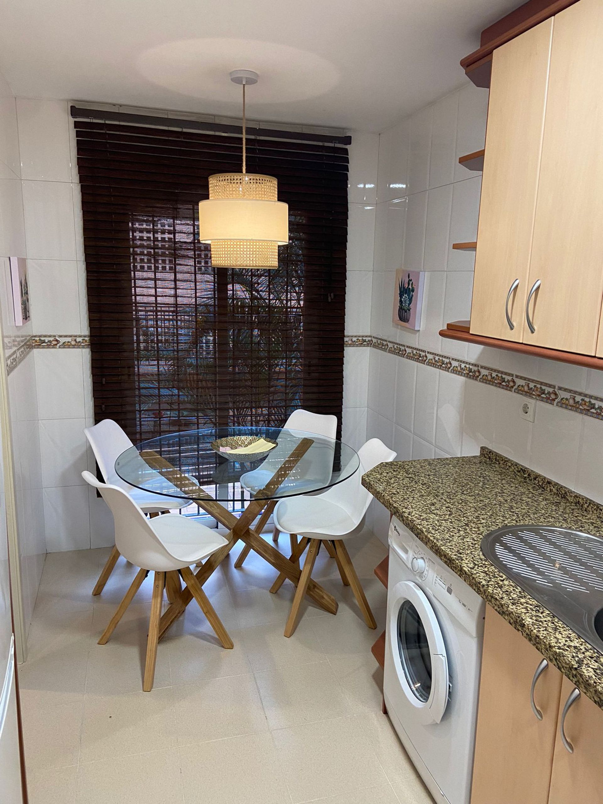 Condominio en Fuengirola, Andalucía 10199693