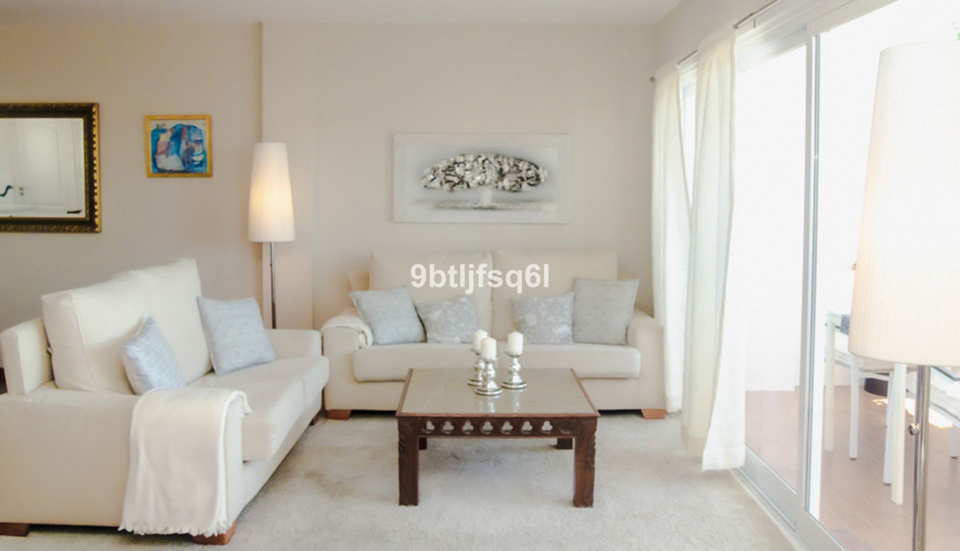 Condominio en Fuengirola, Andalucía 10199705