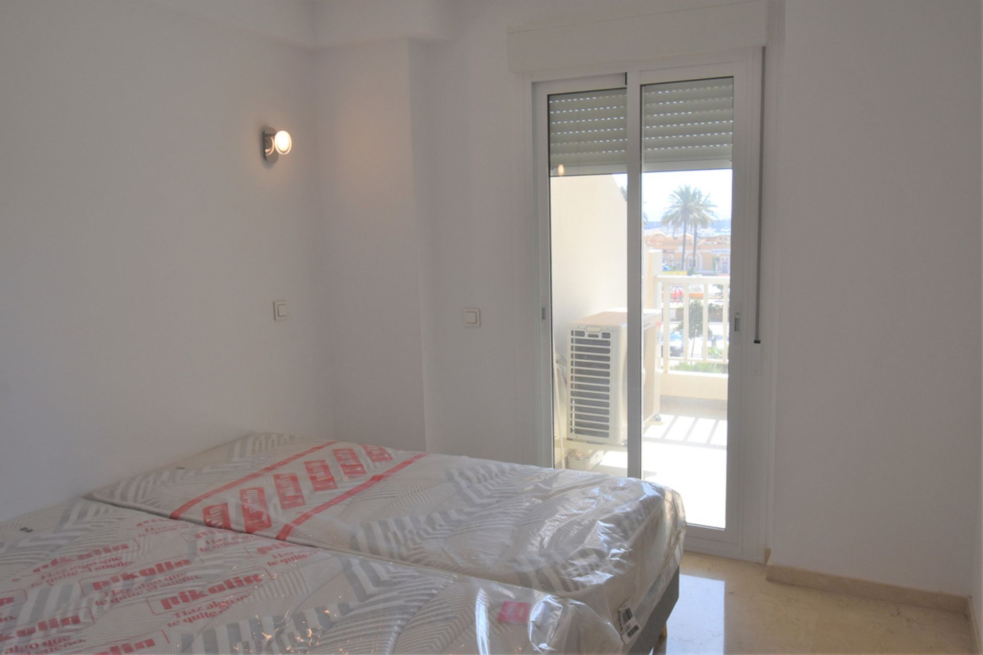 Condominio en Fuengirola, Andalucía 10199711