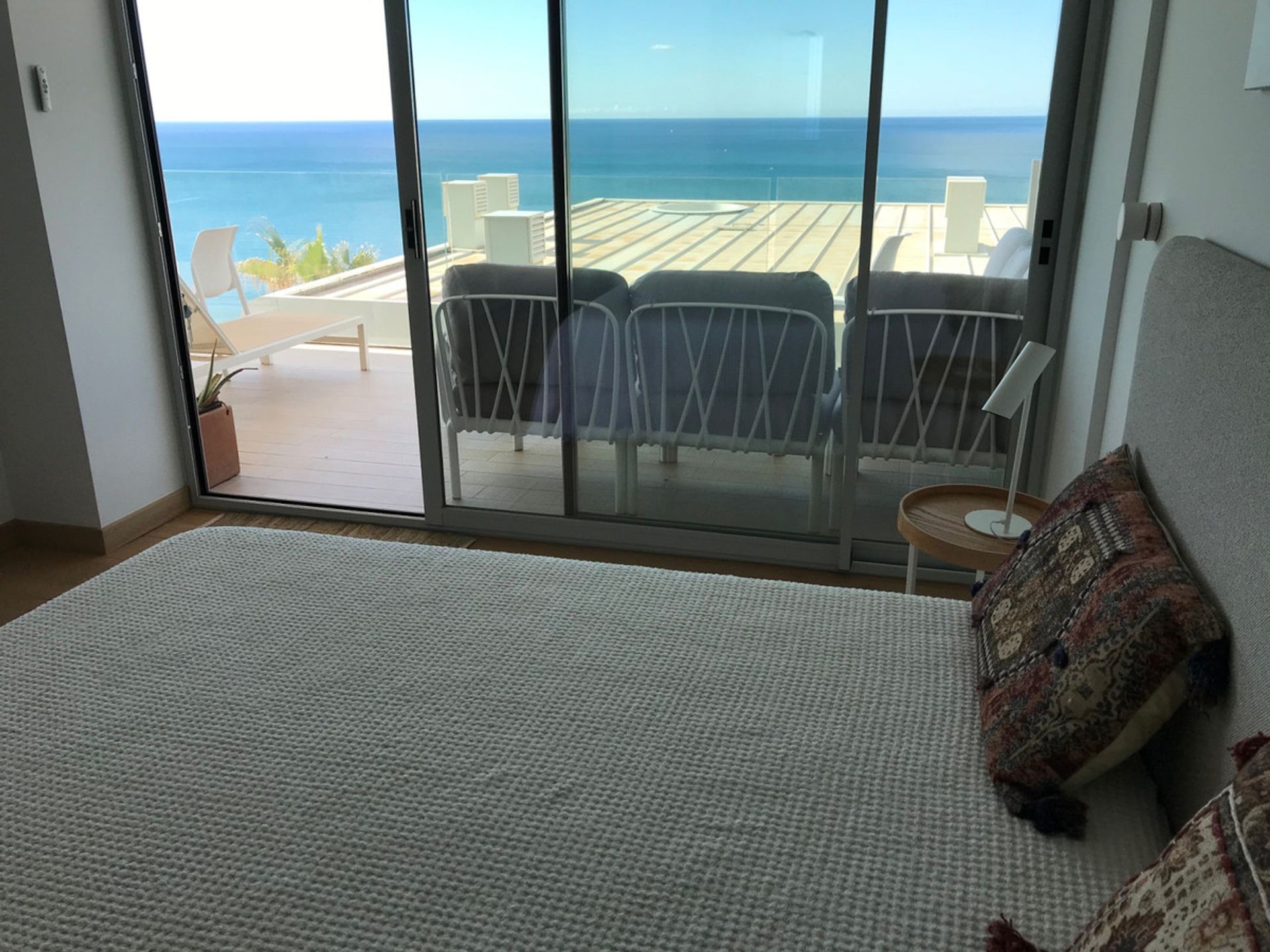 Condominio nel Fuengirola, Andalucía 10199714