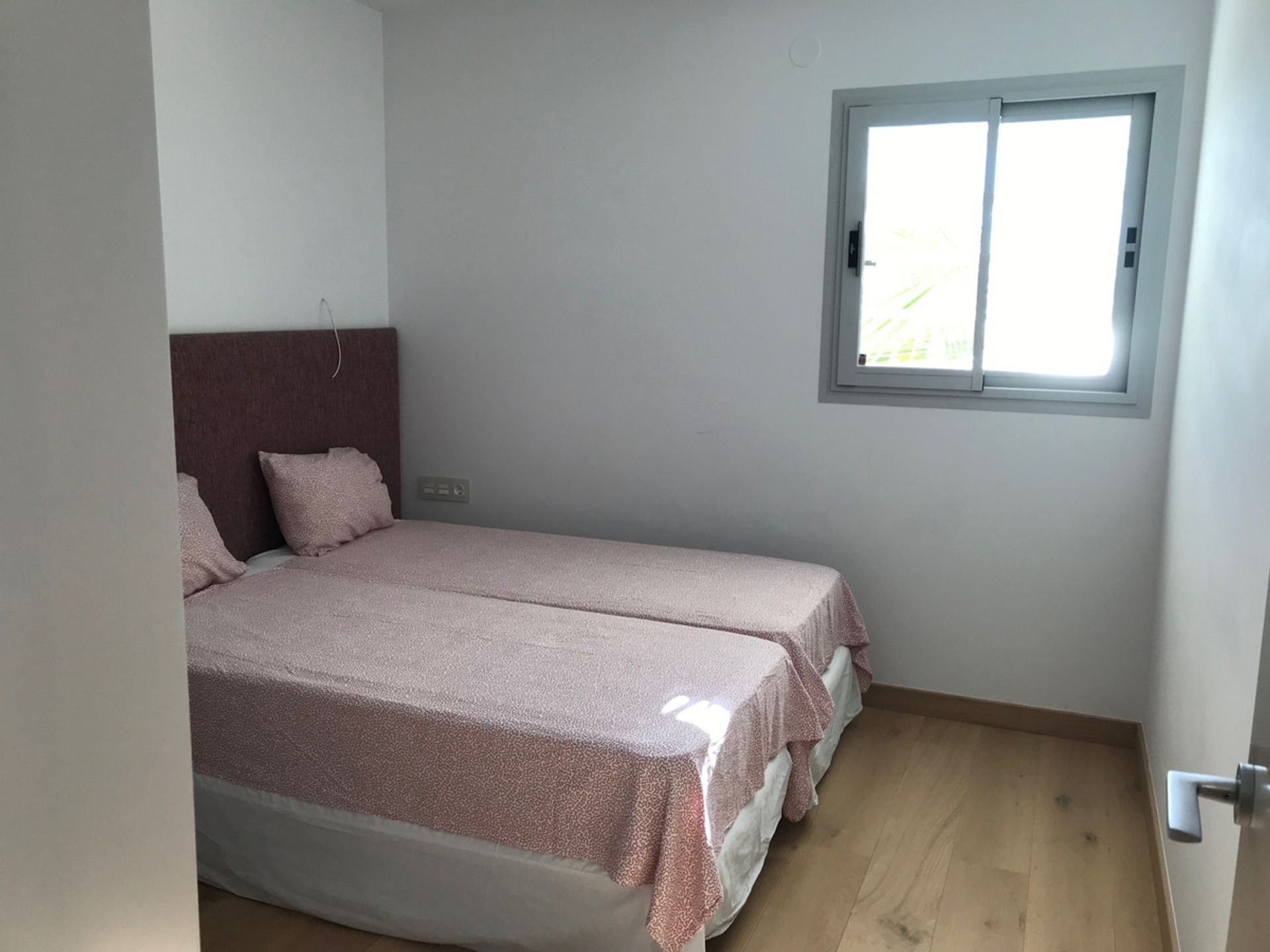 Condominio nel Fuengirola, Andalucía 10199714