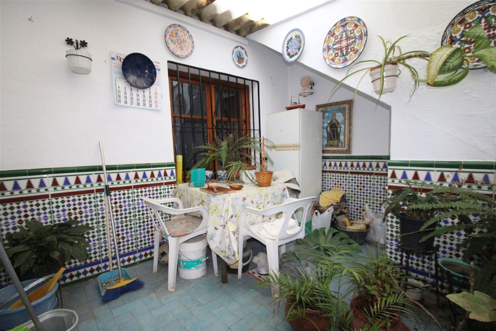 casa no Fuengirola, Andalucía 10199748