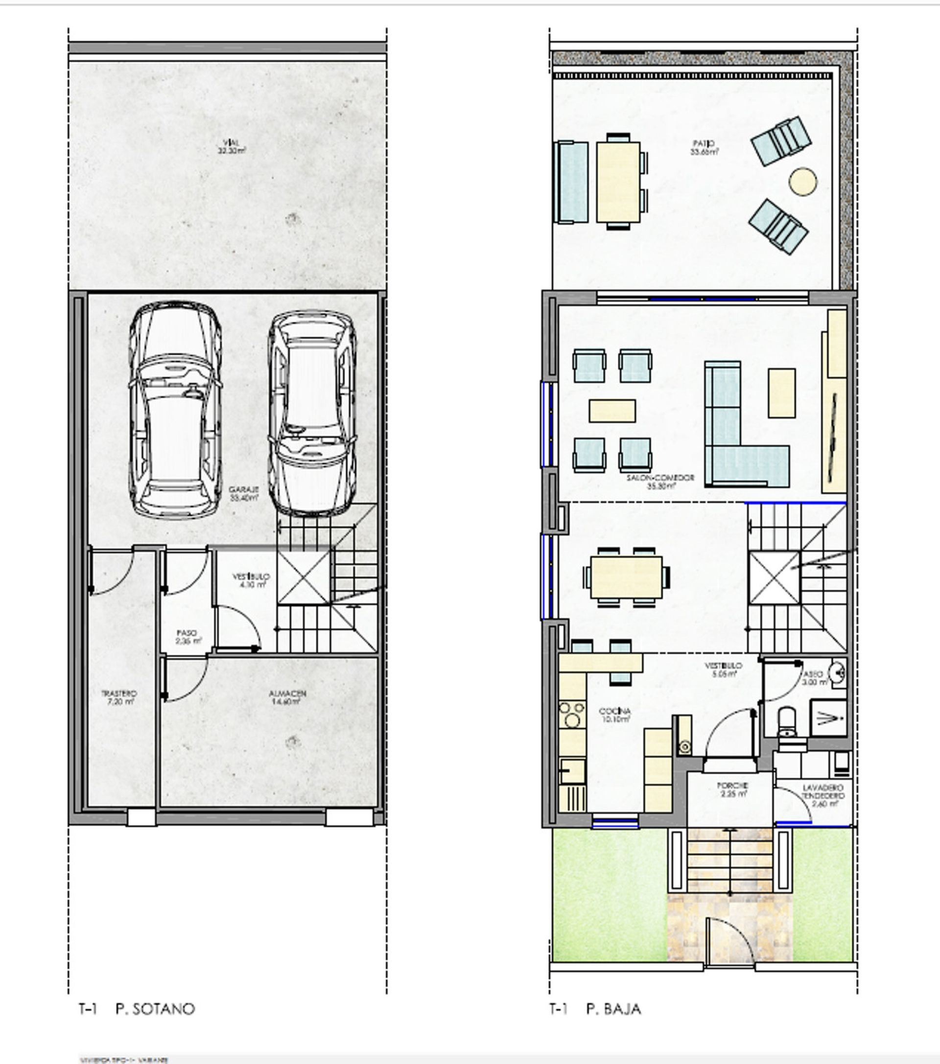 casa en Fuengirola, Andalucía 10199756