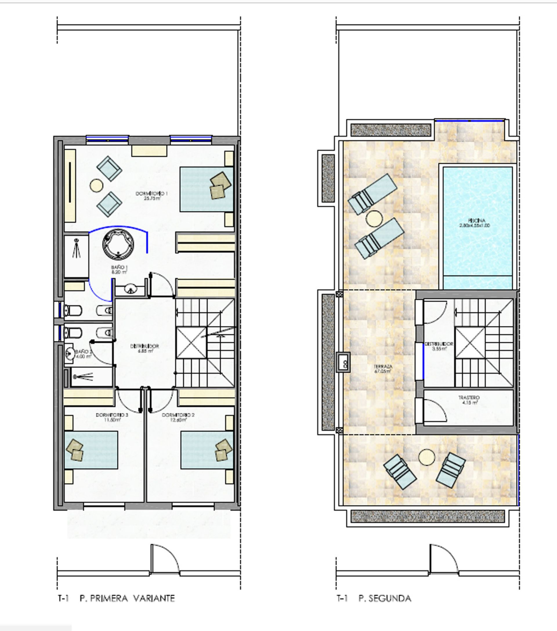 Haus im Fuengirola, Andalucía 10199756