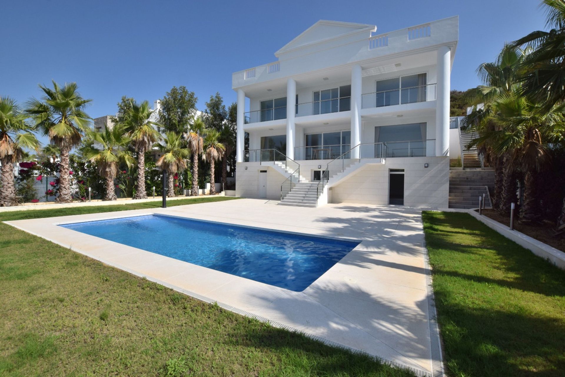 casa en Fuengirola, Andalucía 10200012