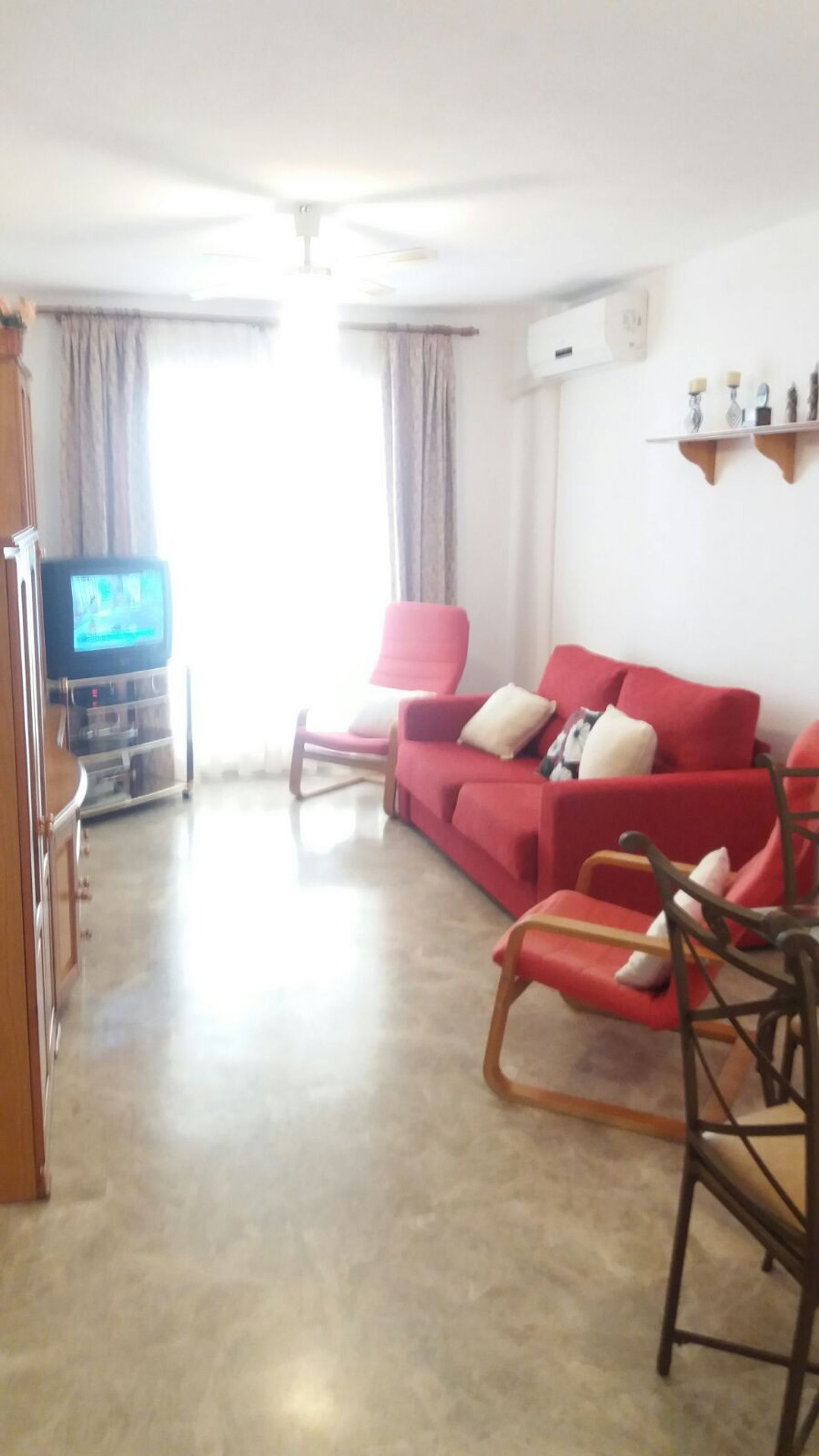 Condominio en Arroyo de la Miel, Andalucía 10200054