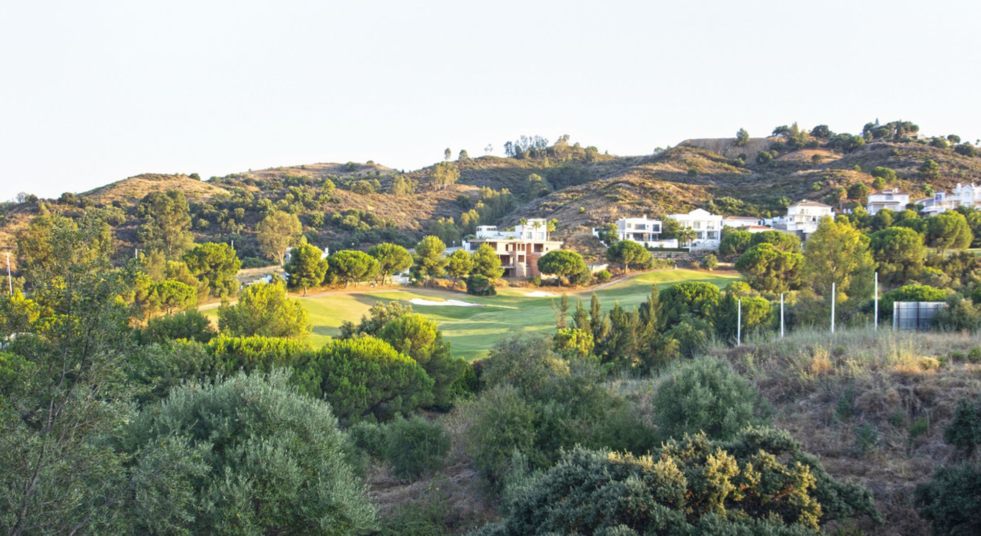 Maa sisään , Andalucía 10200059