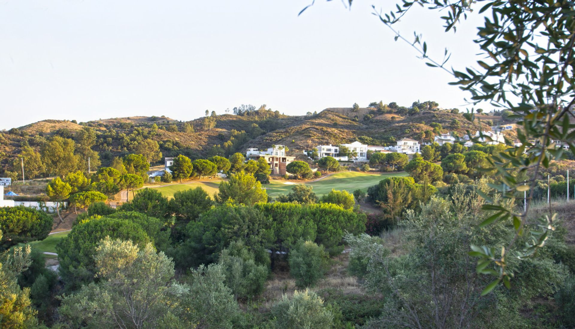 Land in , Andalucía 10200061