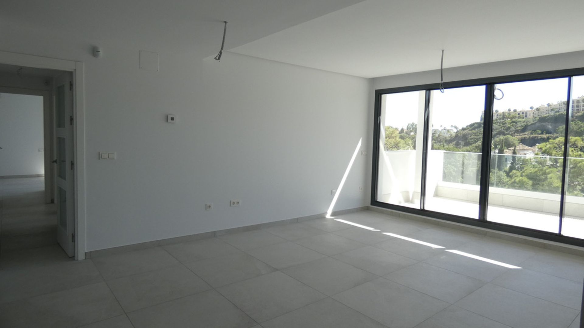 Condominio en Torreón, Coahuila de Zaragoza 10200111