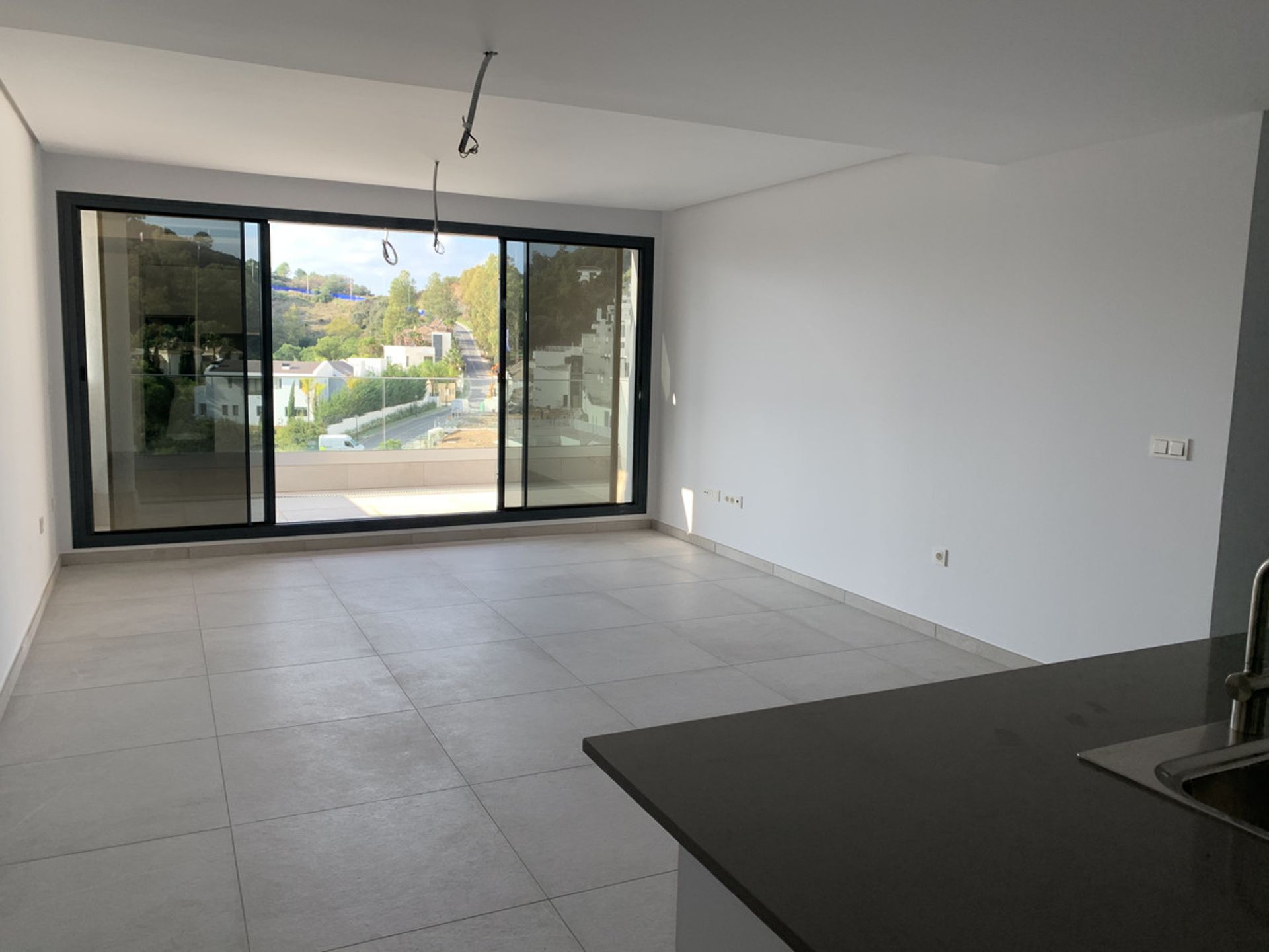 Condominio en Torreón, Coahuila de Zaragoza 10200111