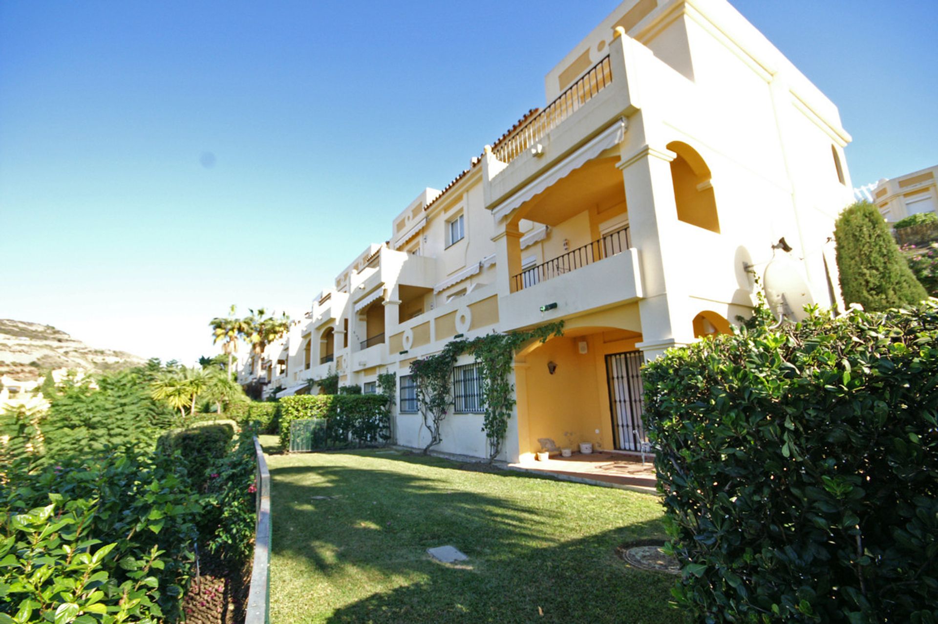 Condominium in Torreón, Coahuila de Zaragoza 10200115