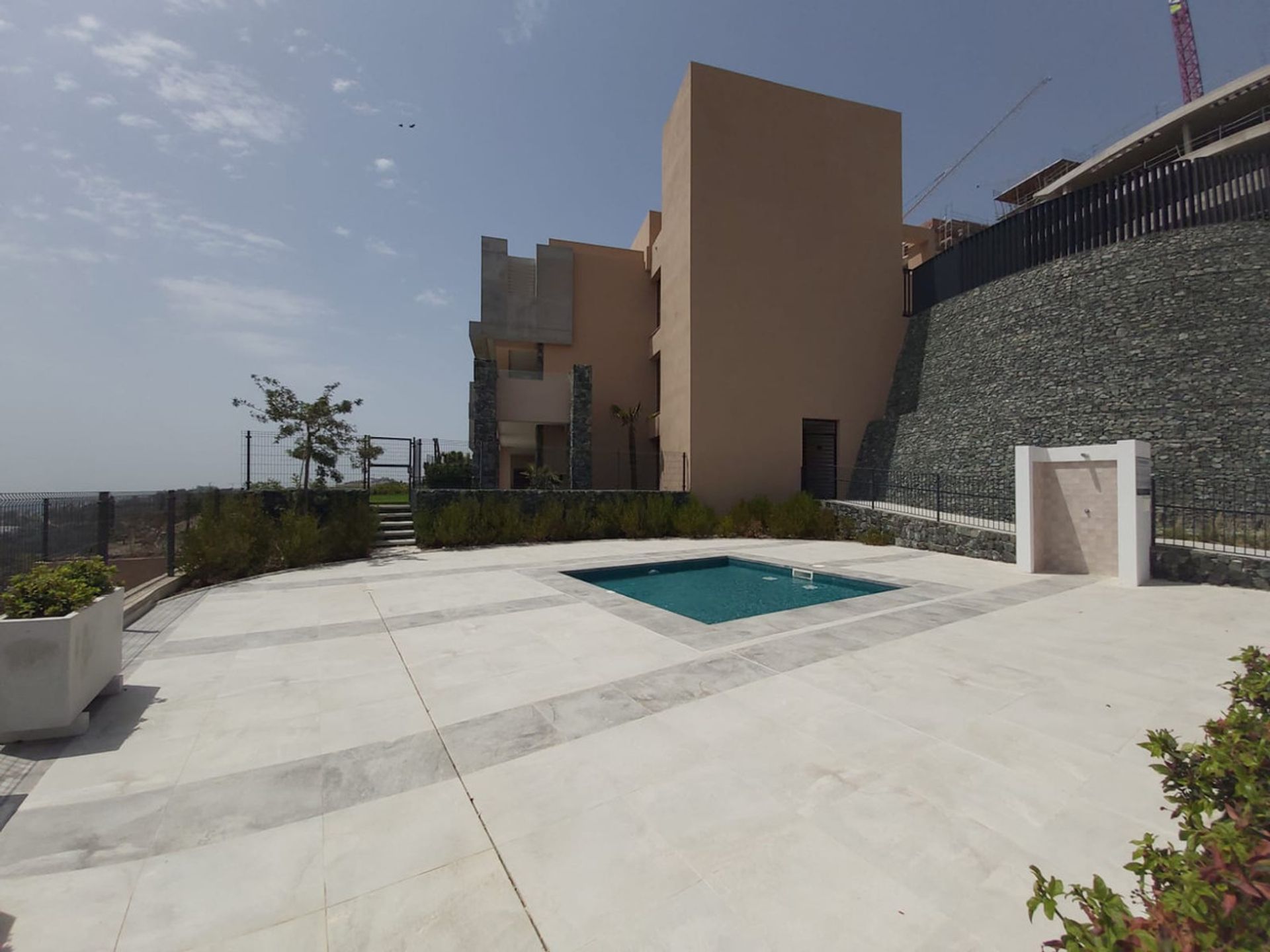 Condominio en Torreón, Coahuila de Zaragoza 10200118