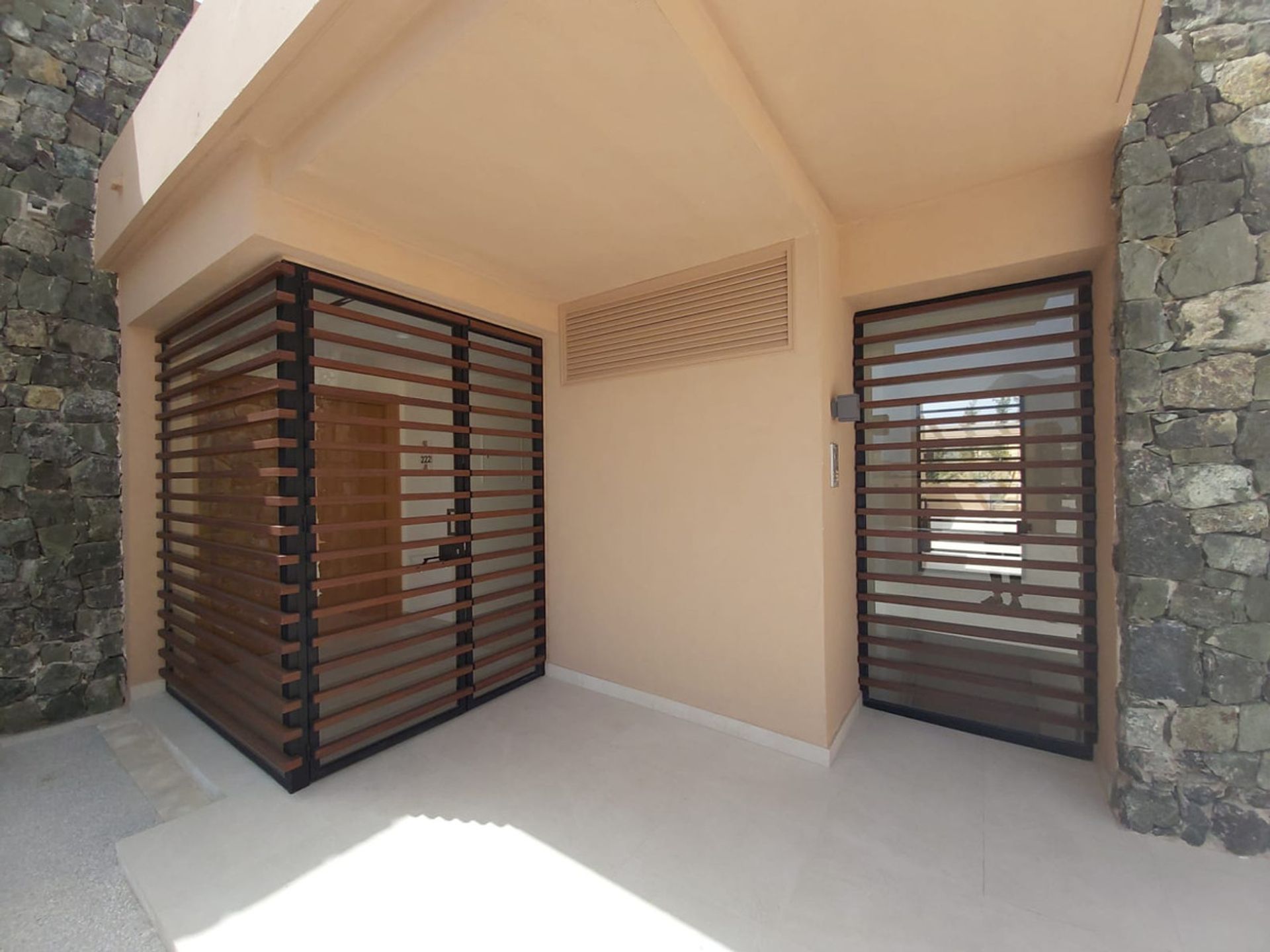 Condominium in Paso del Aguila, Coahuila de Zaragoza 10200118