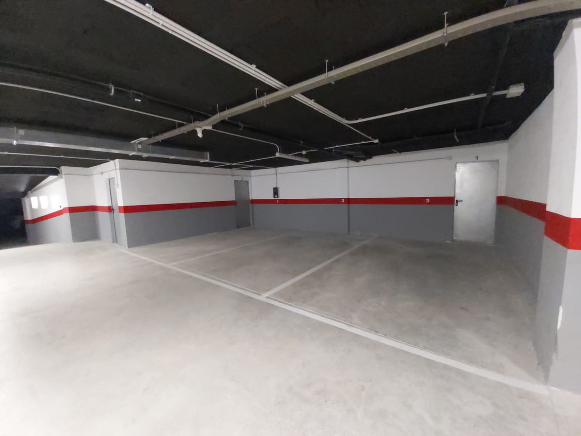 Condominio en Torreón, Coahuila de Zaragoza 10200118