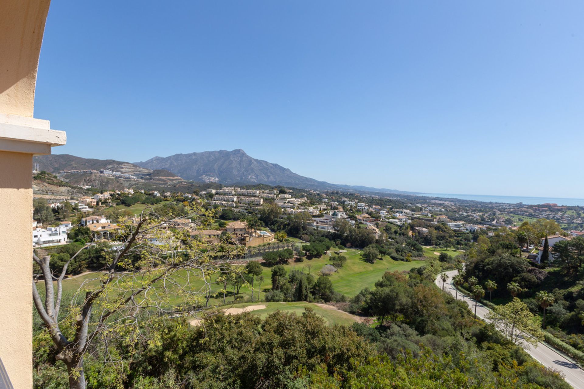 Condominium dans Paso del Aguila, Coahuila de Zaragoza 10200138