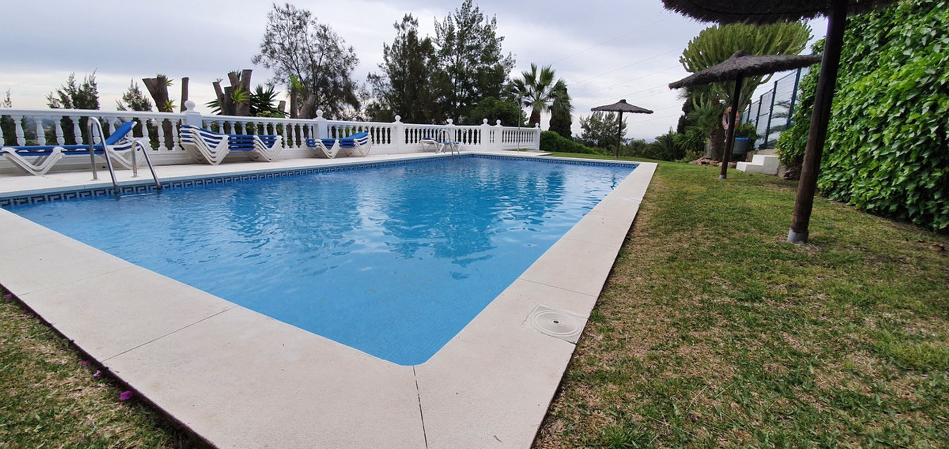 Huis in Torreón, Coahuila de Zaragoza 10200150