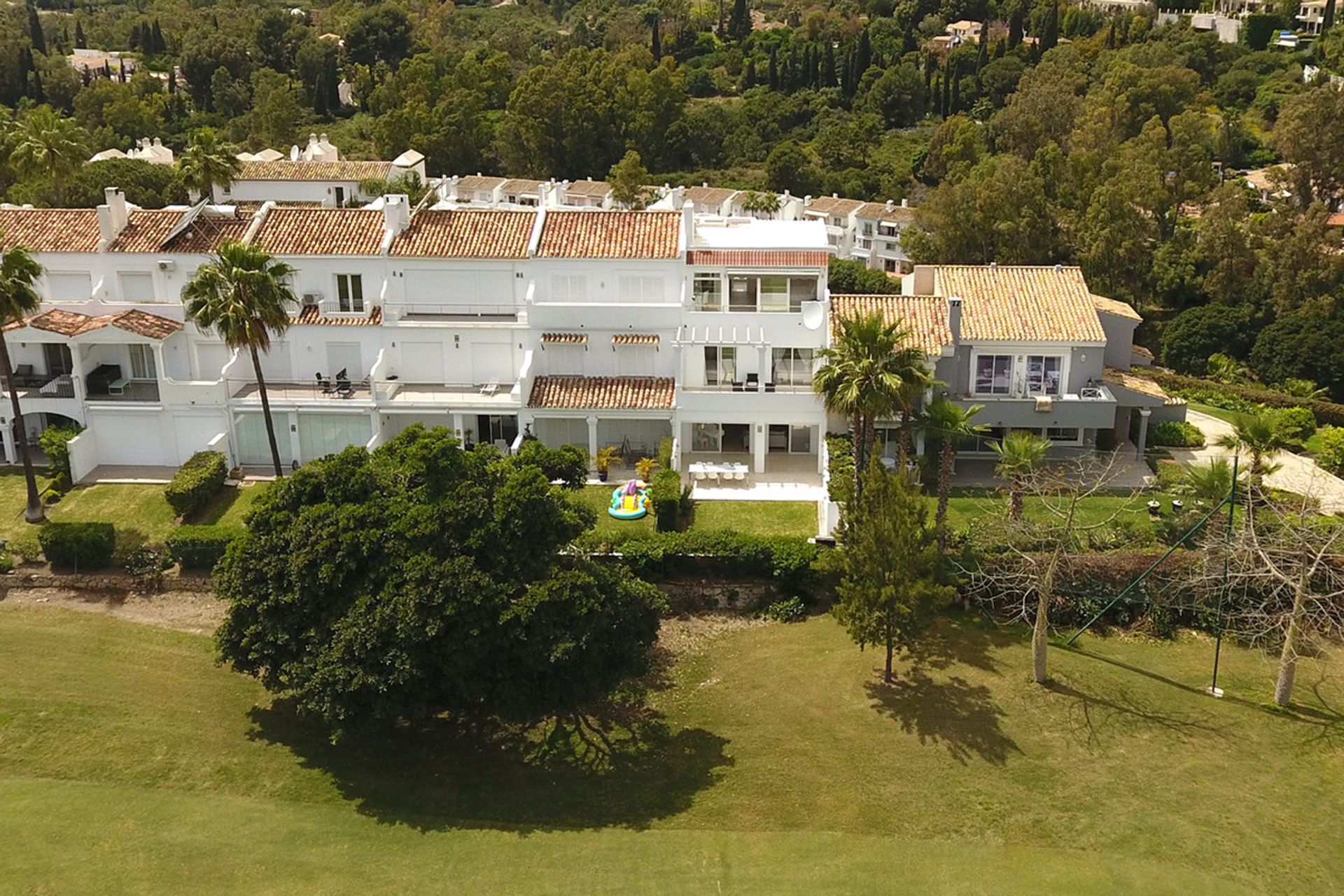 Huis in Torreón, Coahuila de Zaragoza 10200150