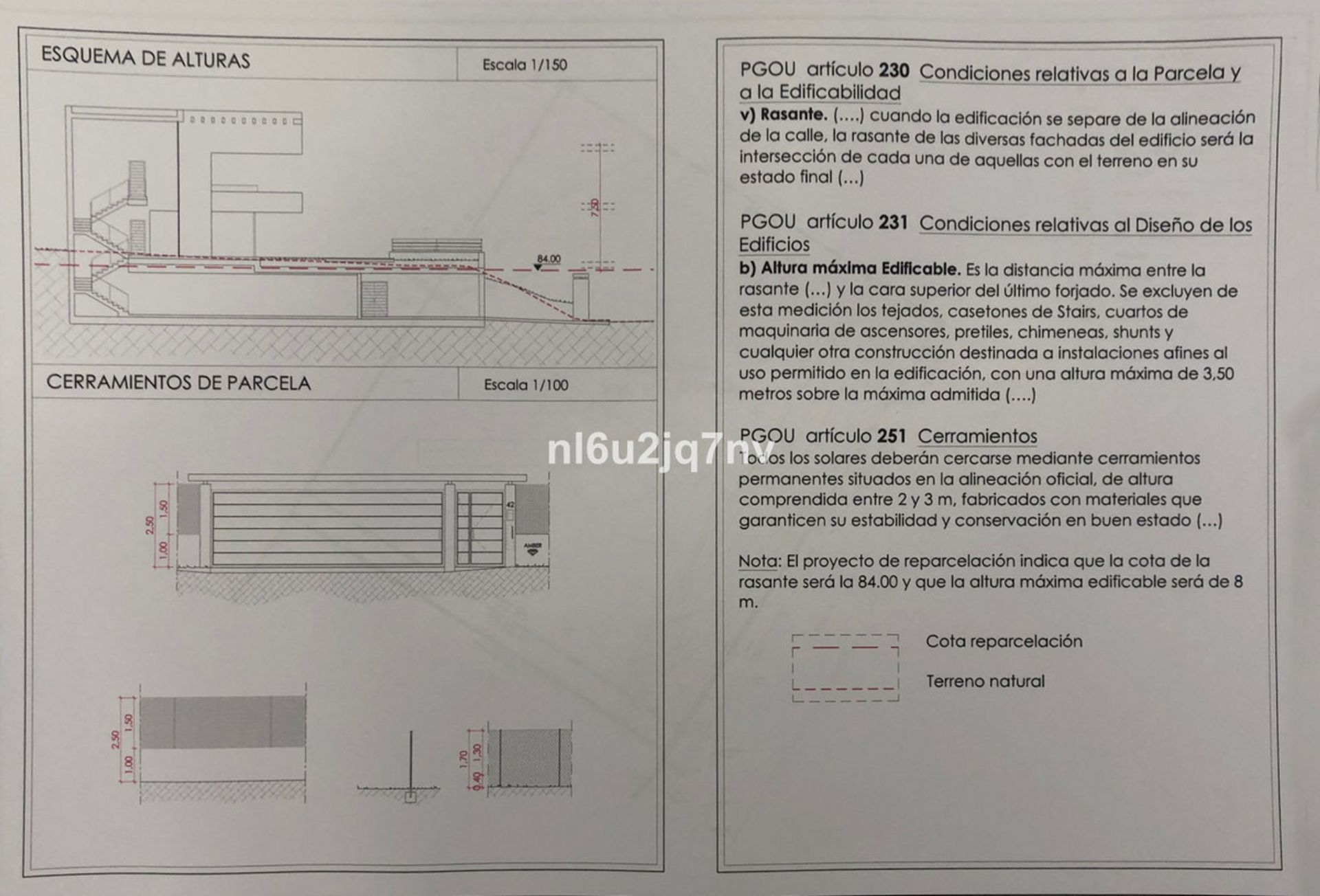 Sbarcare nel Torreón, Coahuila de Zaragoza 10200160