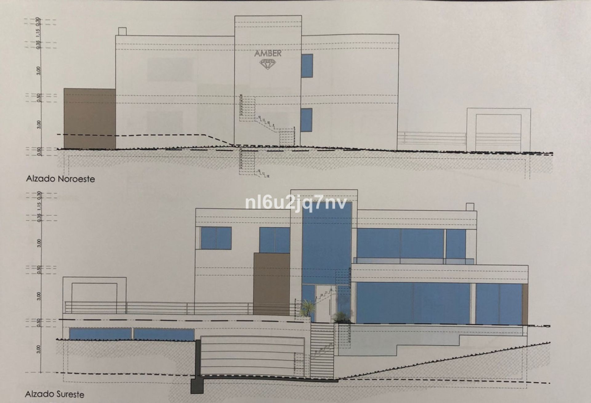 Sbarcare nel Torreón, Coahuila de Zaragoza 10200160