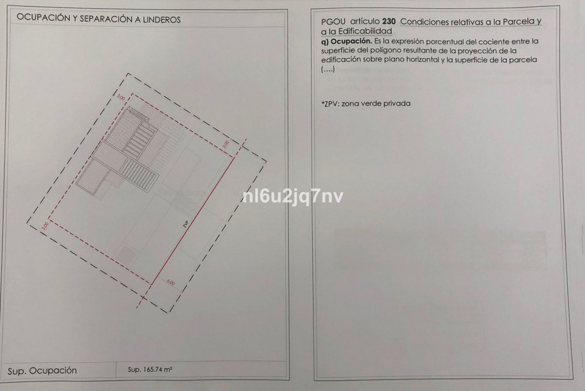 Land in Paso del Aguila, Coahuila de Zaragoza 10200160