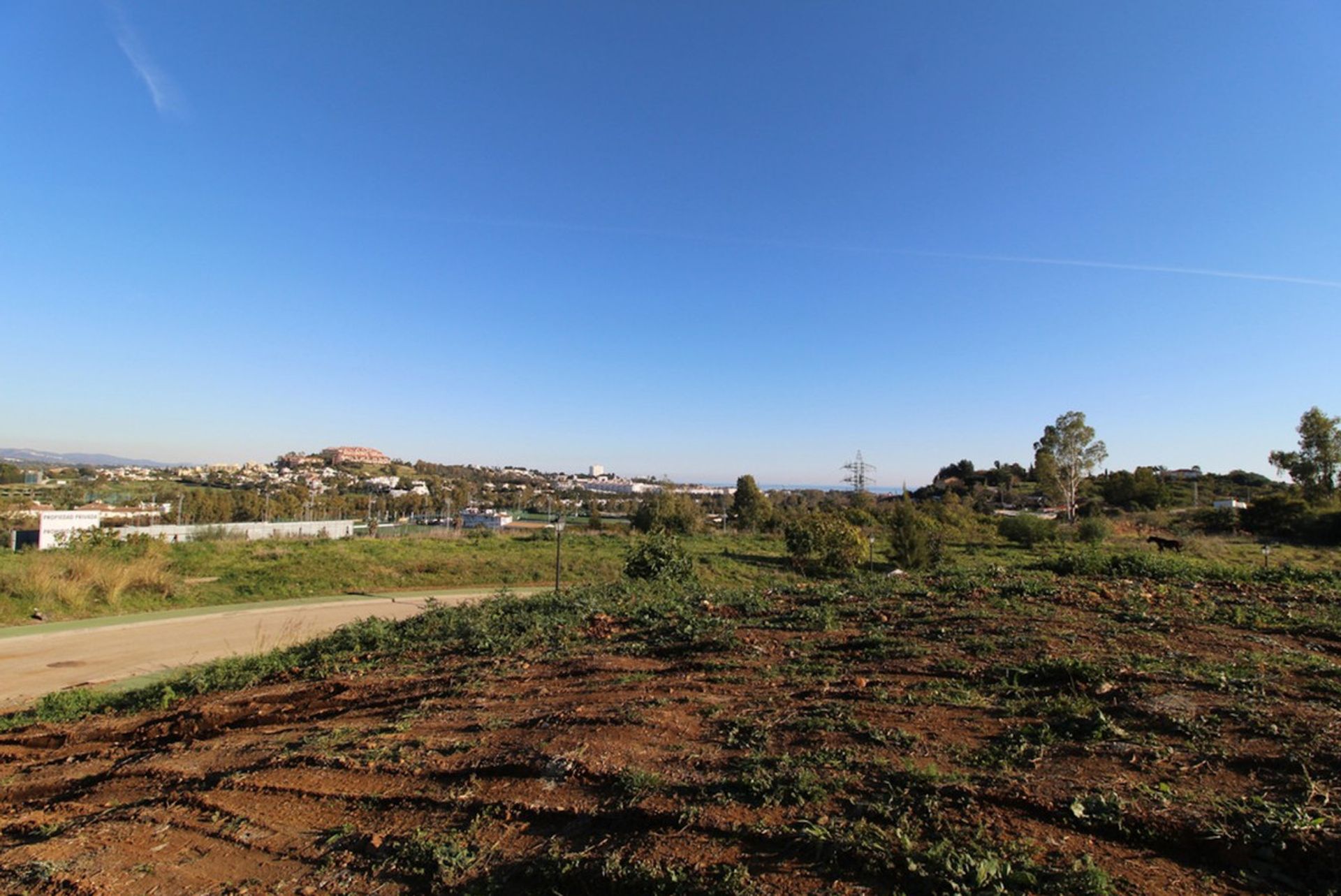 Tanah dalam Paso del Aguila, Coahuila de Zaragoza 10200161