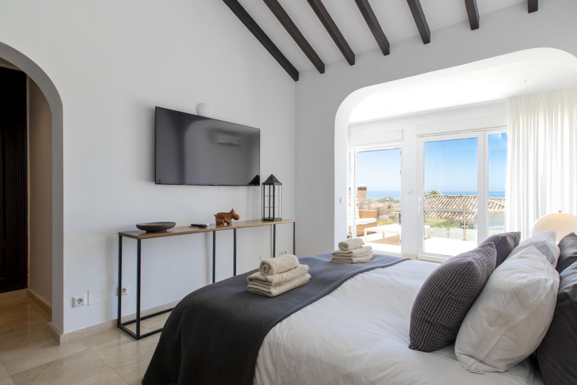 casa no Marbella, Andalucía 10200183